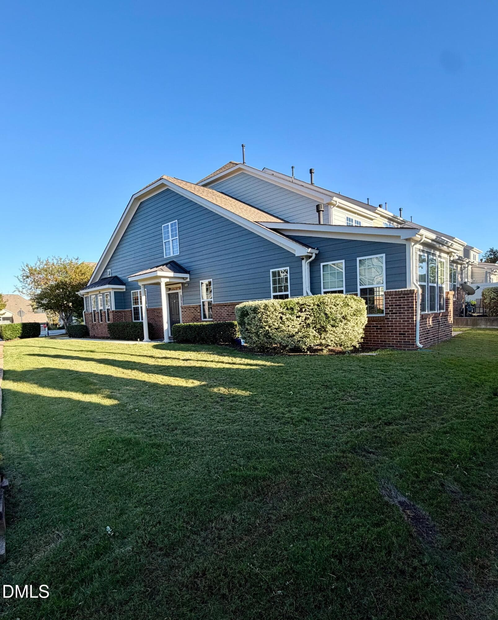 PHOTO-2026-10-23-16-59-47 - 711 Mountain Pine Drive, Cary, NC 27519
