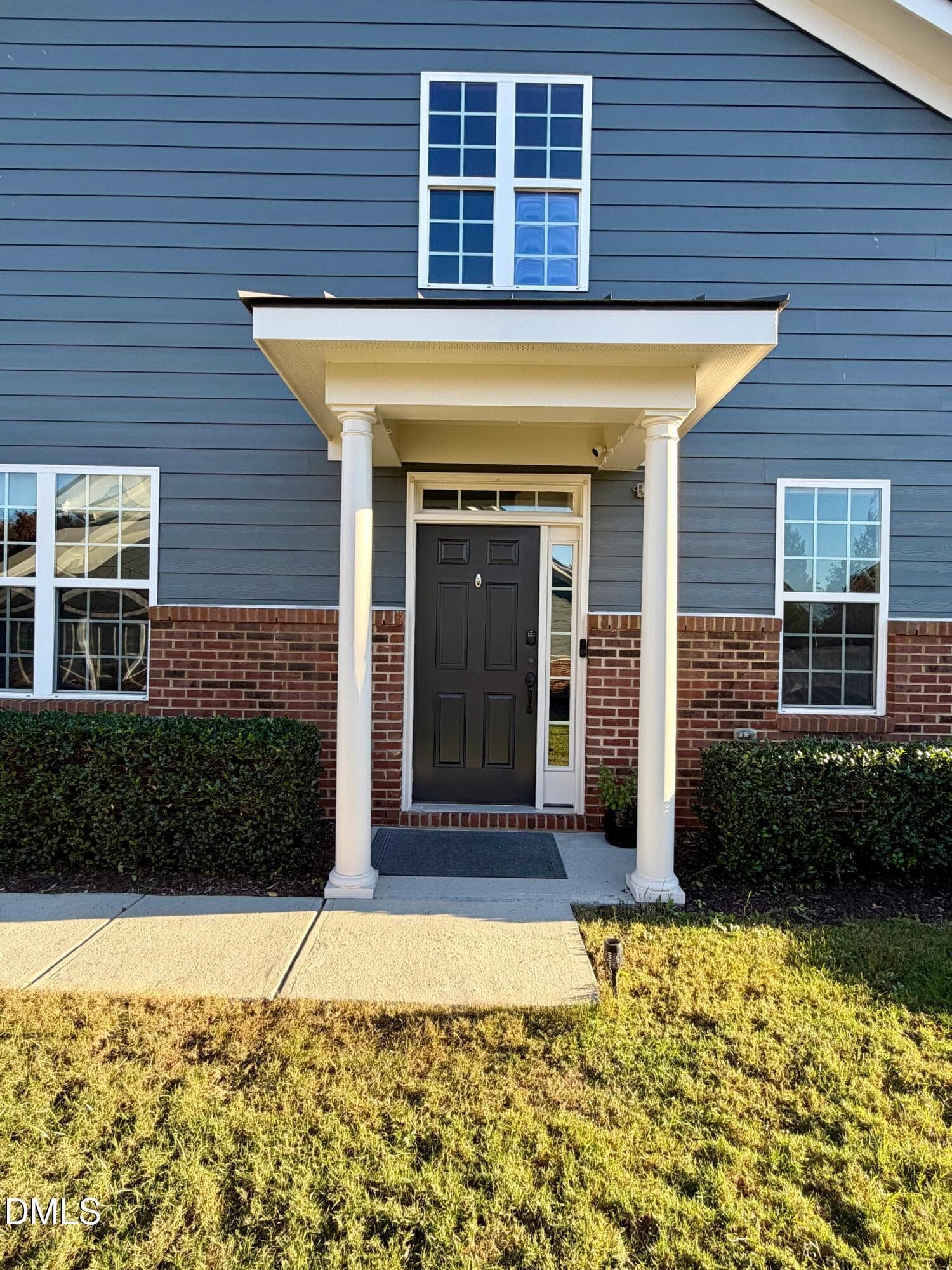 PHOTO-2026-10-23-17-00-10 - 711 Mountain Pine Drive, Cary, NC 27519