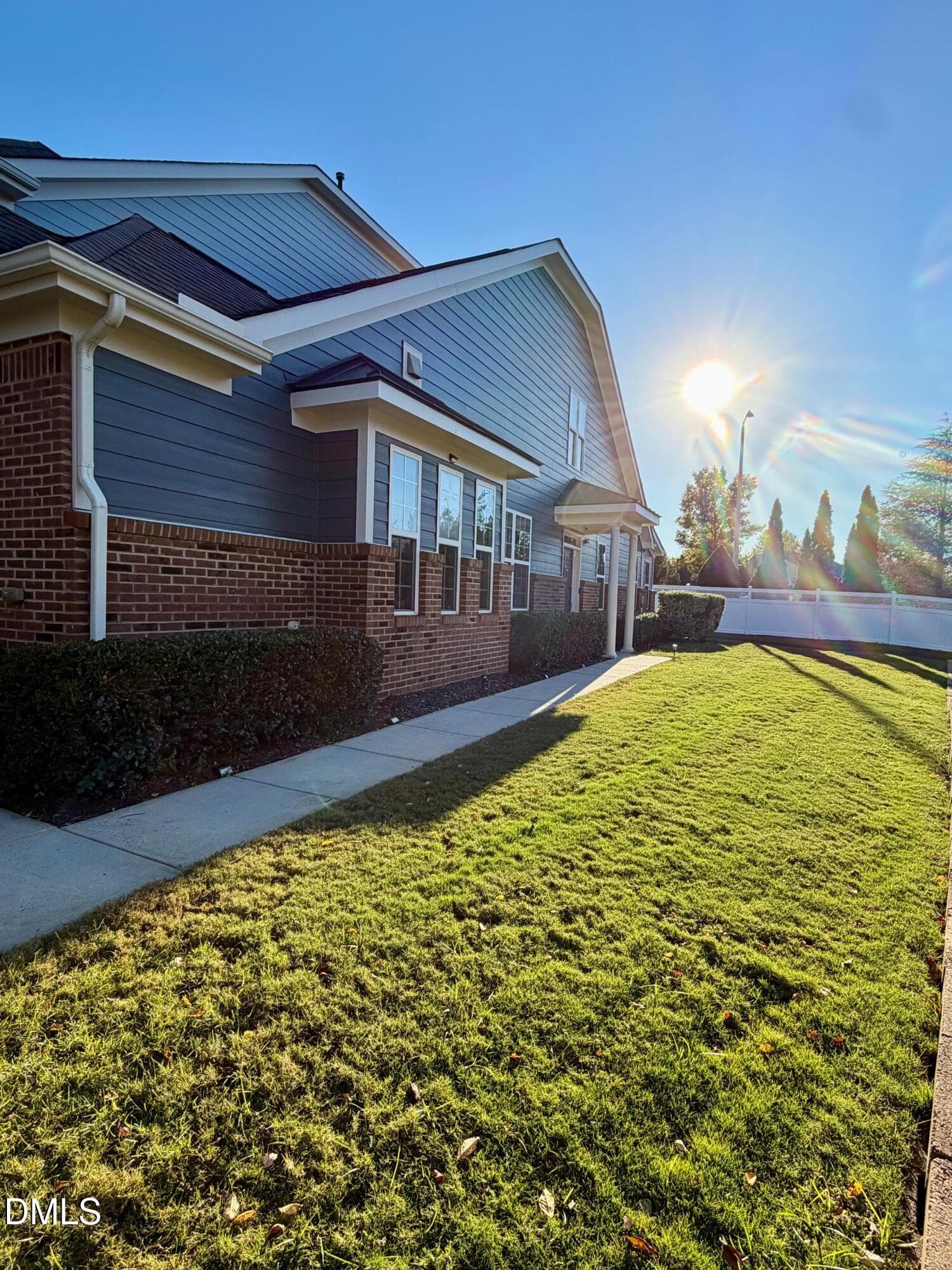 PHOTO-2026-10-23-17-00-38 - 711 Mountain Pine Drive, Cary, NC 27519