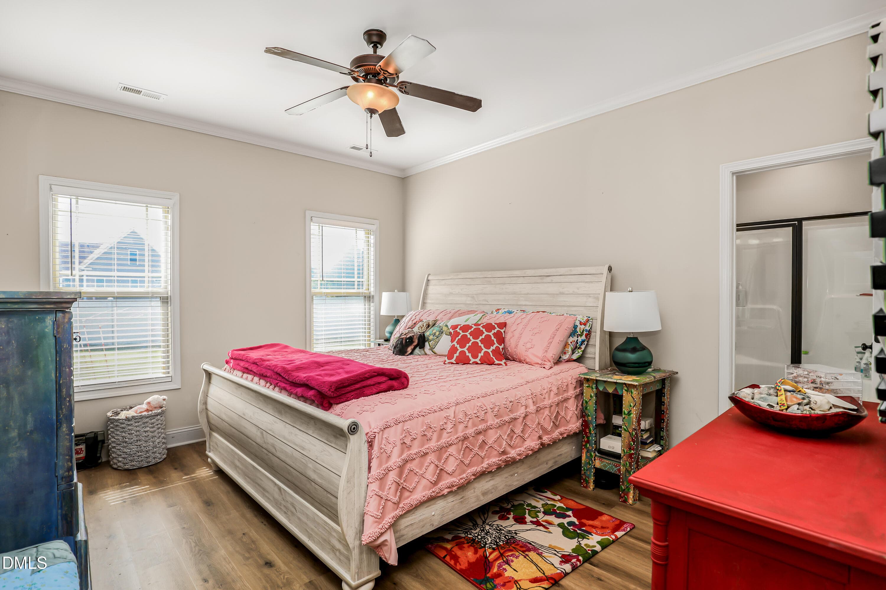6D3A8202 - 3409 Plain View Highway, Dunn, NC 28334