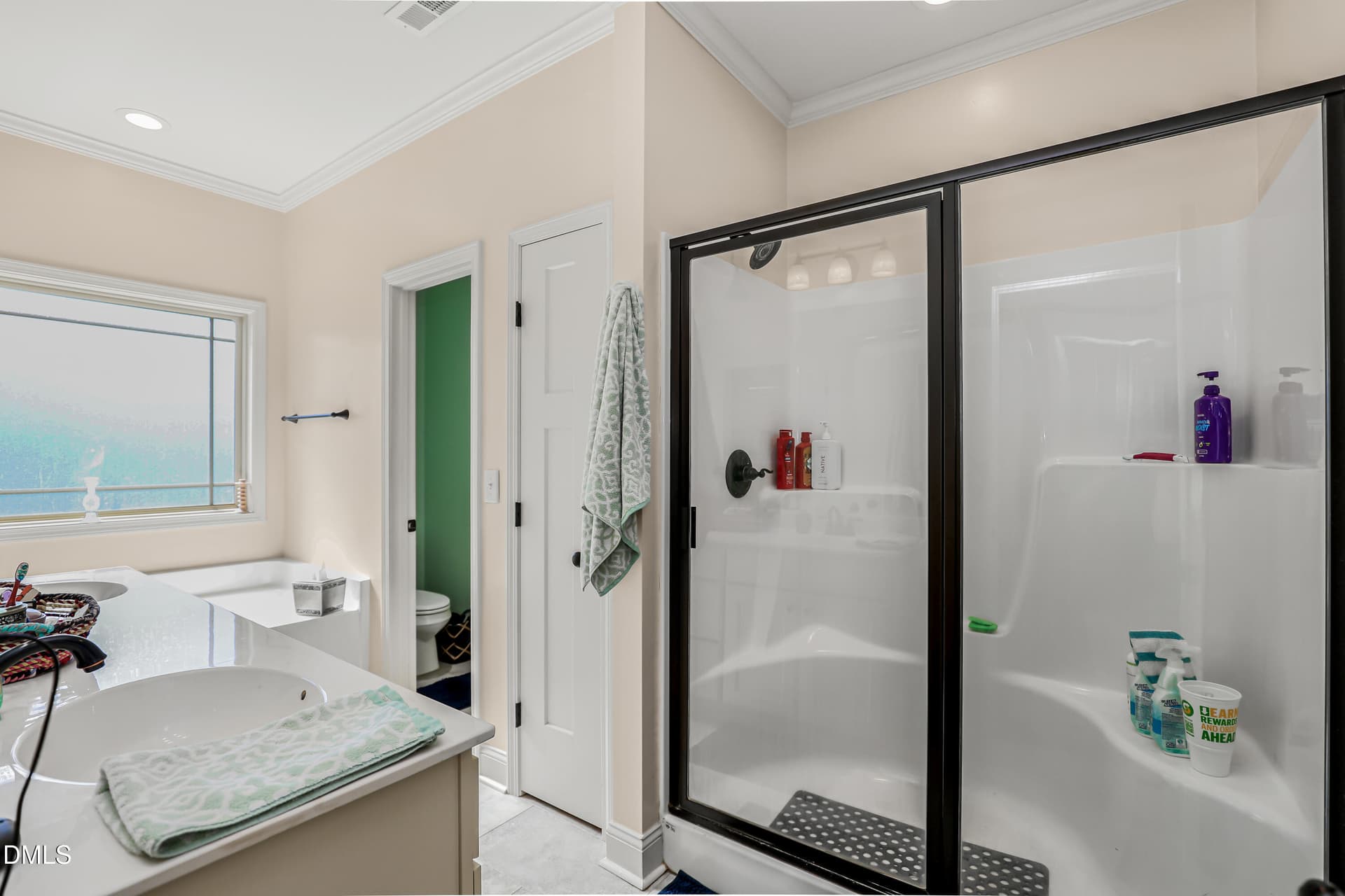 6D3A8209 - 3409 Plain View Highway, Dunn, NC 28334