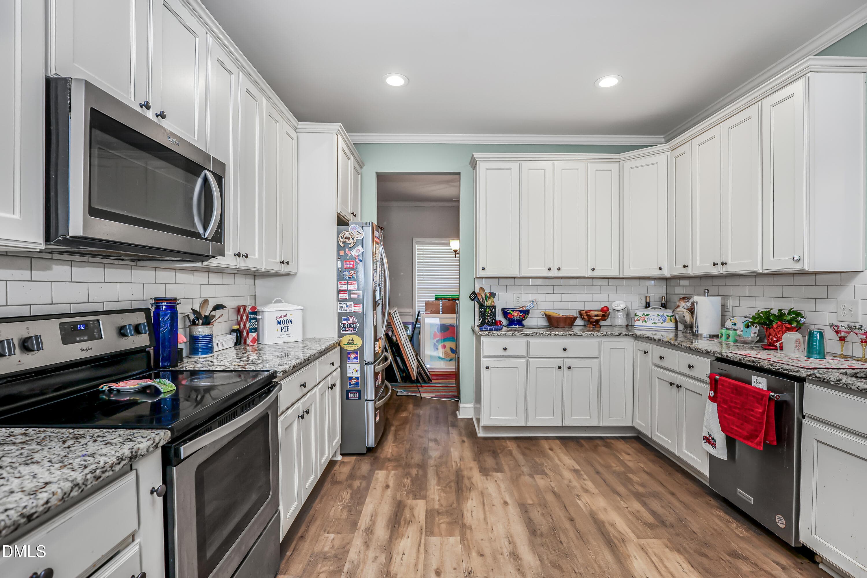 6D3A8225 - 3409 Plain View Highway, Dunn, NC 28334