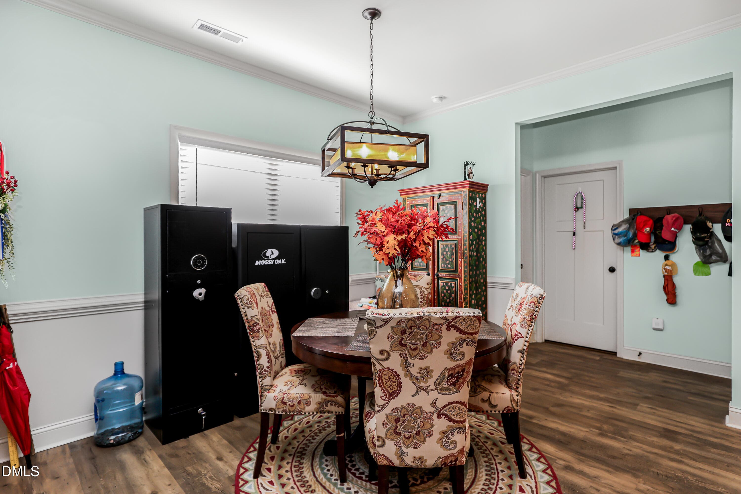 6D3A8232 - 3409 Plain View Highway, Dunn, NC 28334