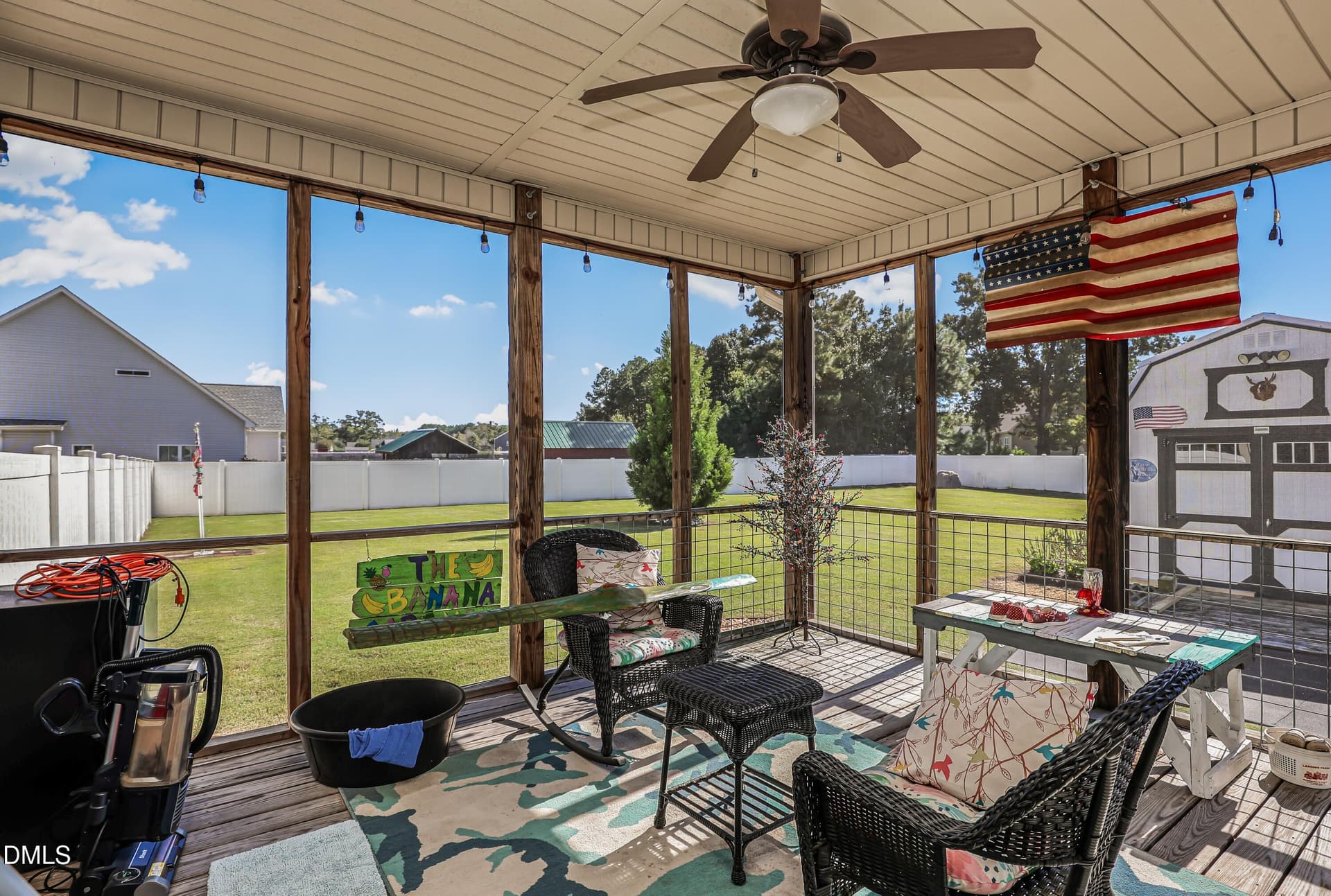 6D3A8236 - 3409 Plain View Highway, Dunn, NC 28334
