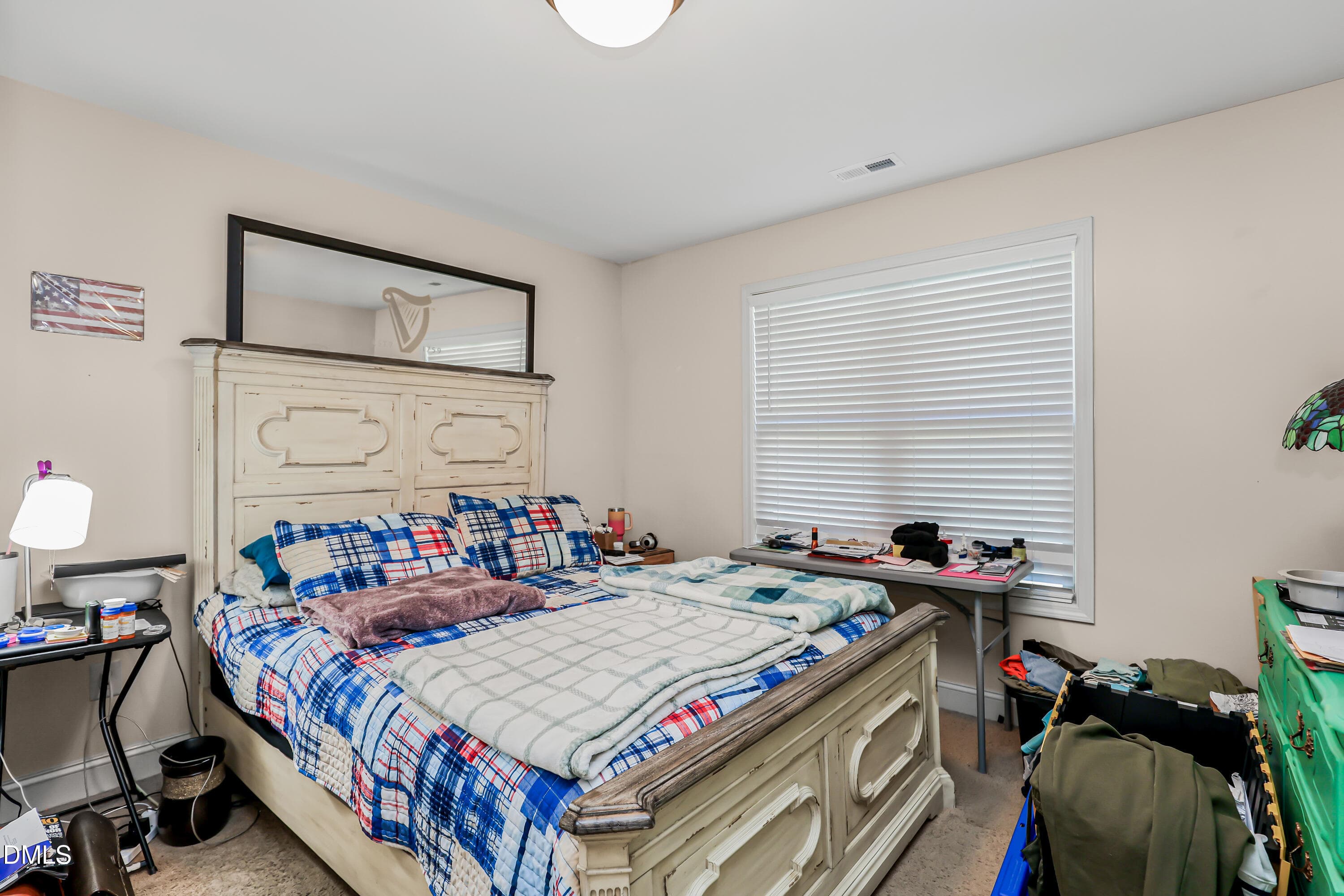 6D3A8238 - 3409 Plain View Highway, Dunn, NC 28334