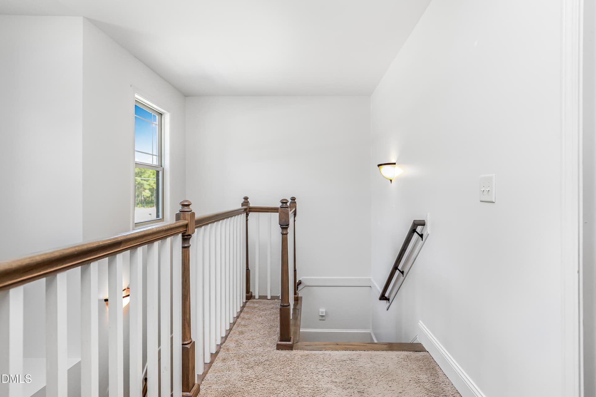 6D3A8245 - 3409 Plain View Highway, Dunn, NC 28334