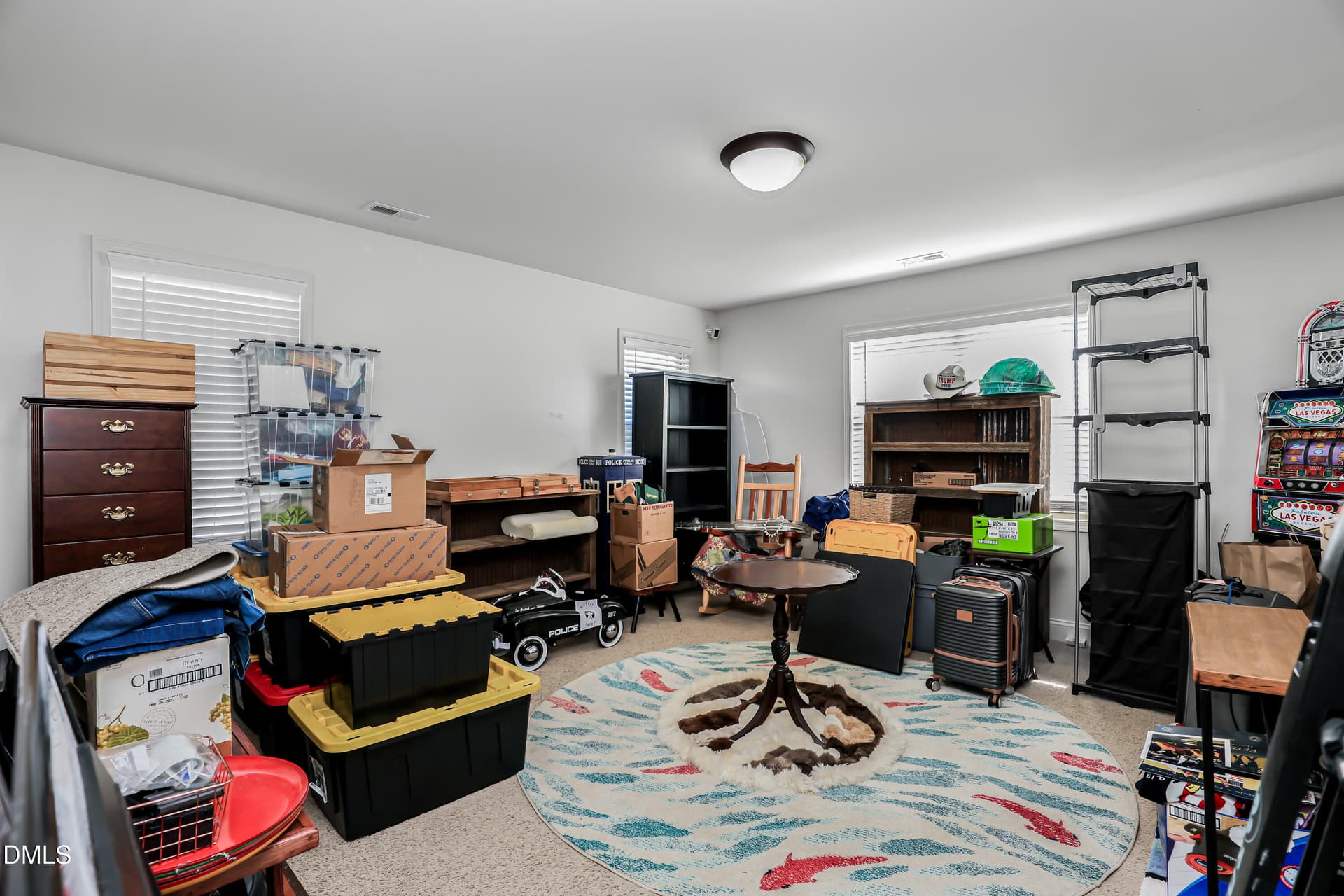 6D3A8247 - 3409 Plain View Highway, Dunn, NC 28334