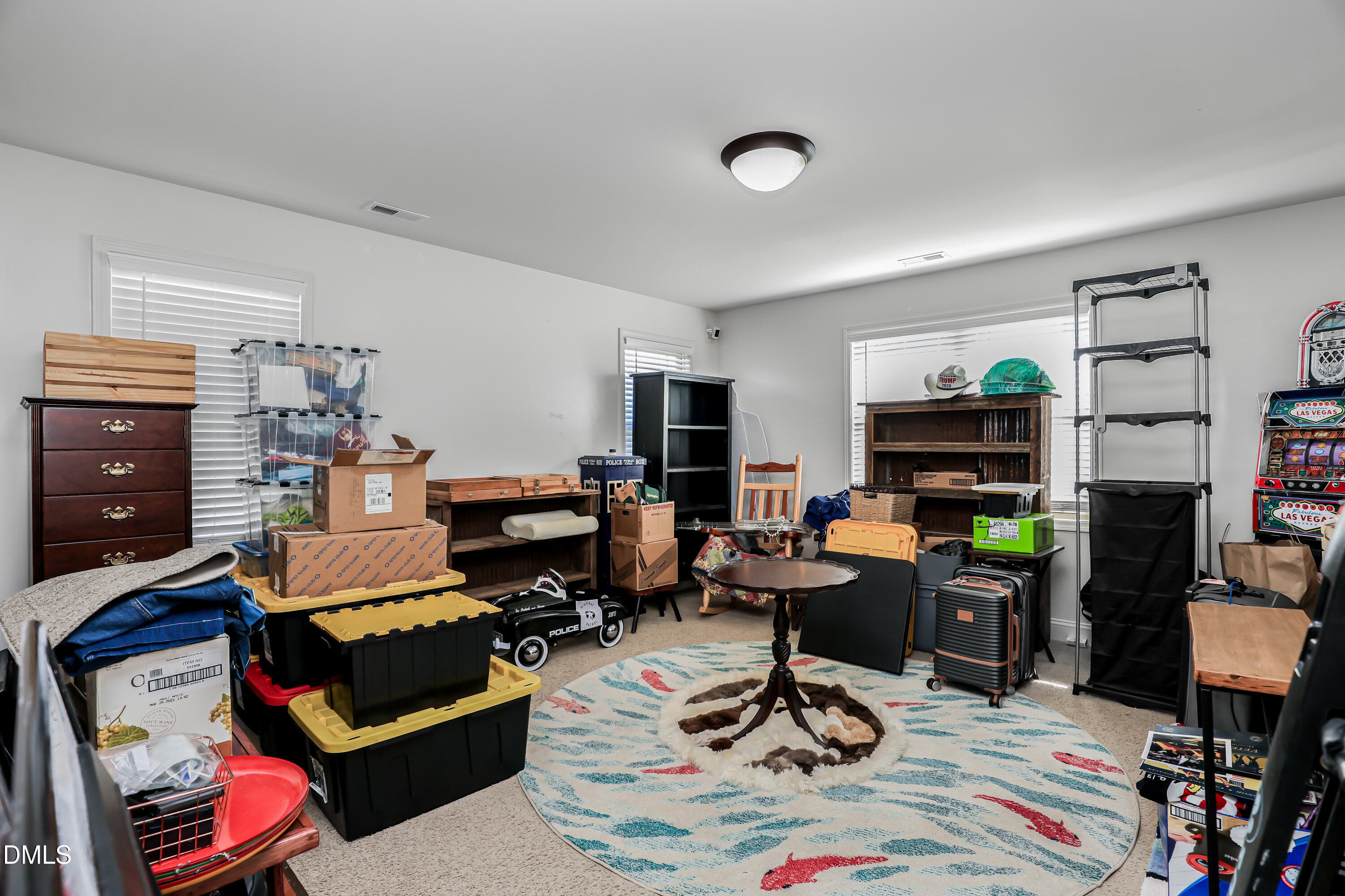 6D3A8247 - 3409 Plain View Highway, Dunn, NC 28334