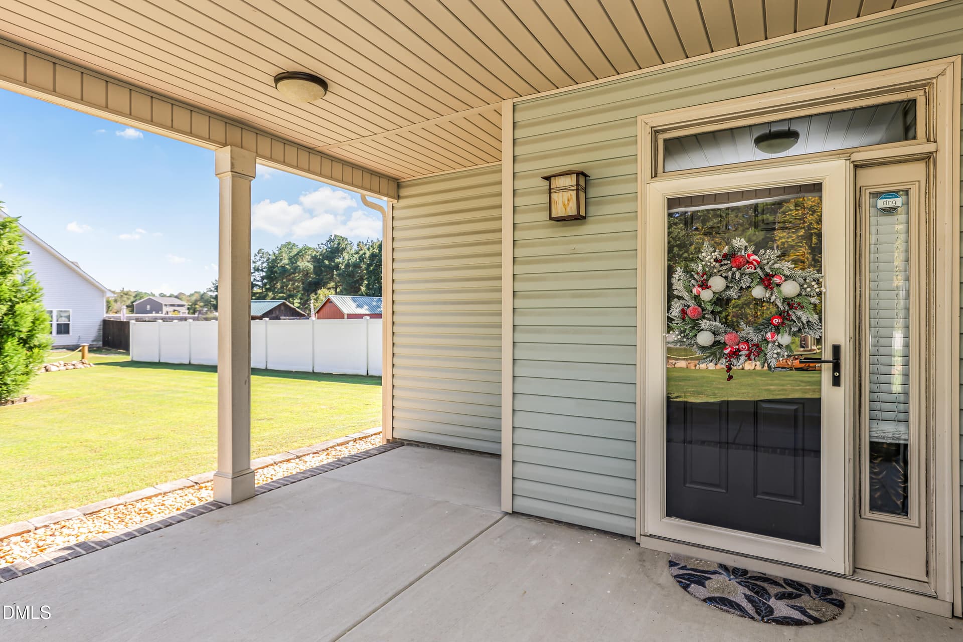 6D3A8255 - 3409 Plain View Highway, Dunn, NC 28334