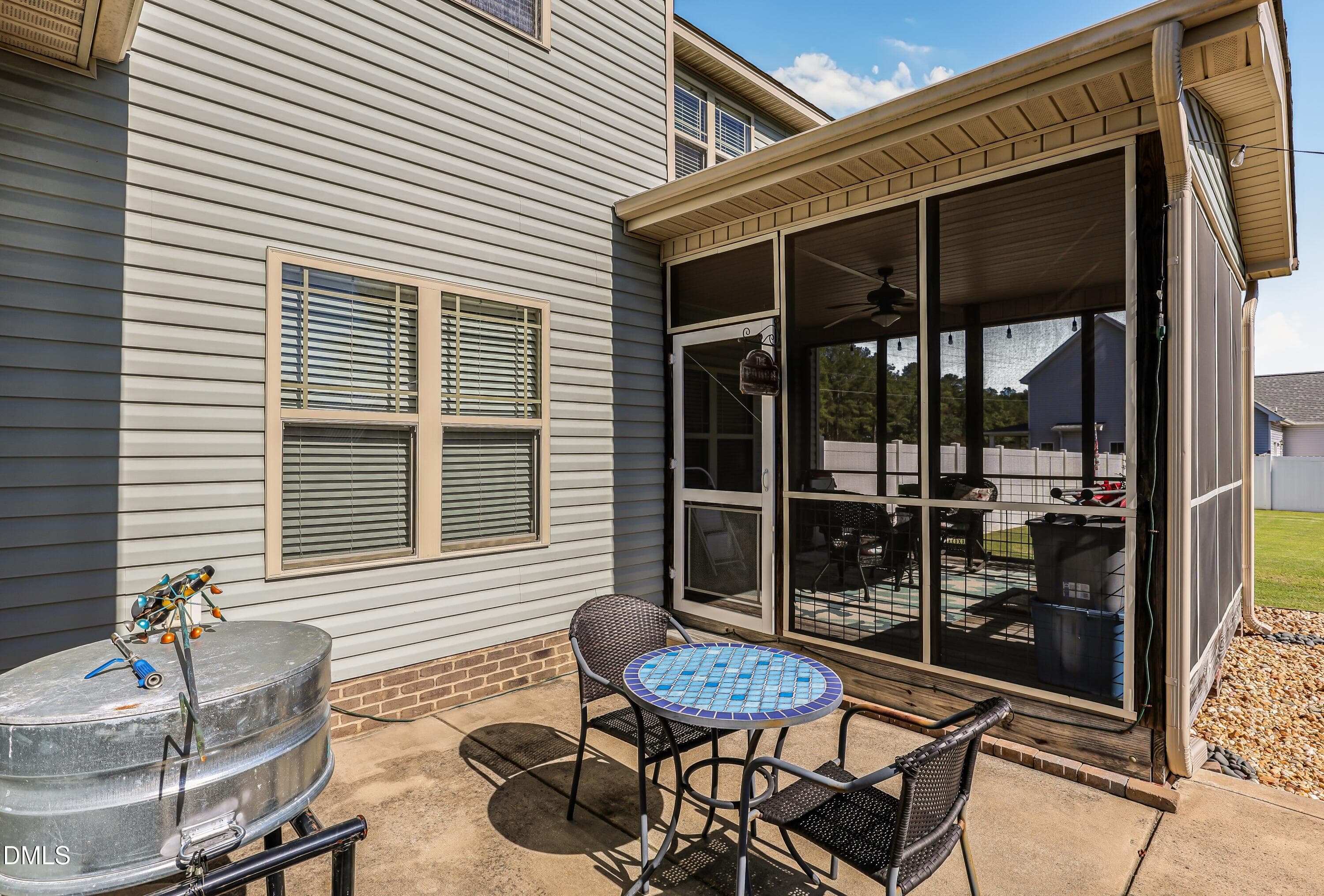 6D3A8268 - 3409 Plain View Highway, Dunn, NC 28334