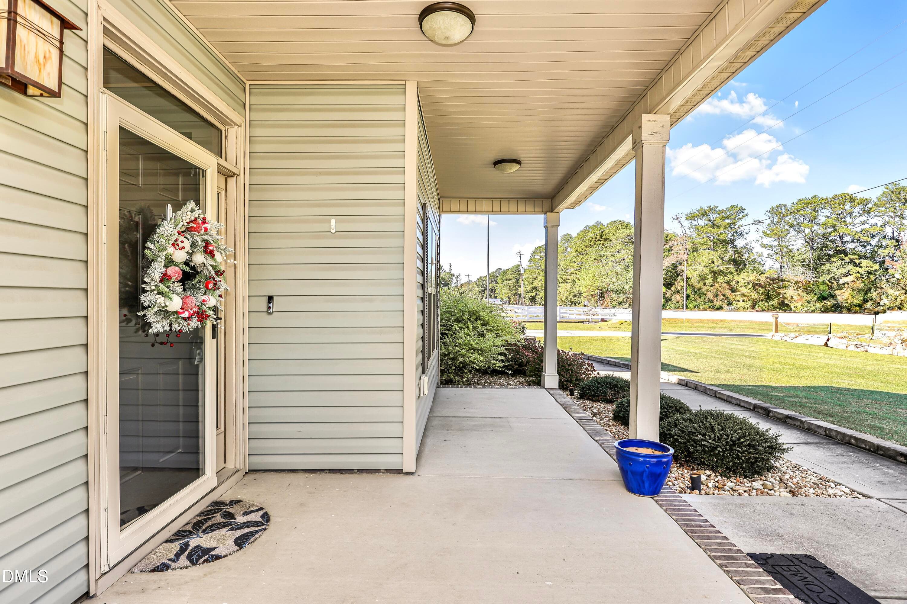 Photo Oct 21 2026, 1 57 03 PM - 3409 Plain View Highway, Dunn, NC 28334