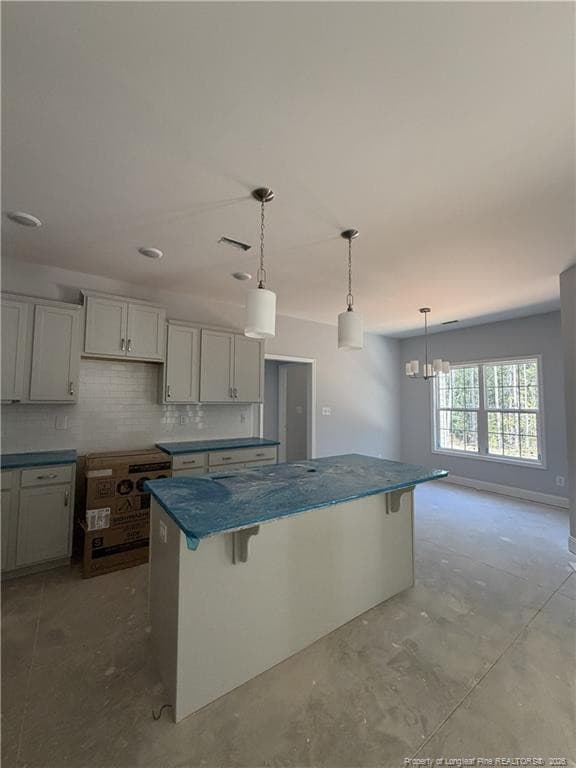 Photo 3 - 506 Bill Avery Road, Coats, NC 27521