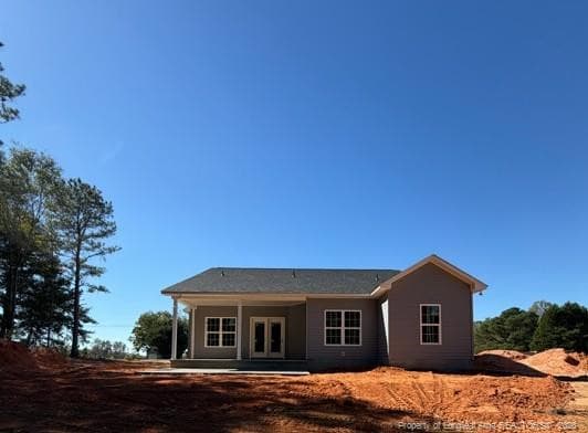 Photo 5 - 506 Bill Avery Road, Coats, NC 27521