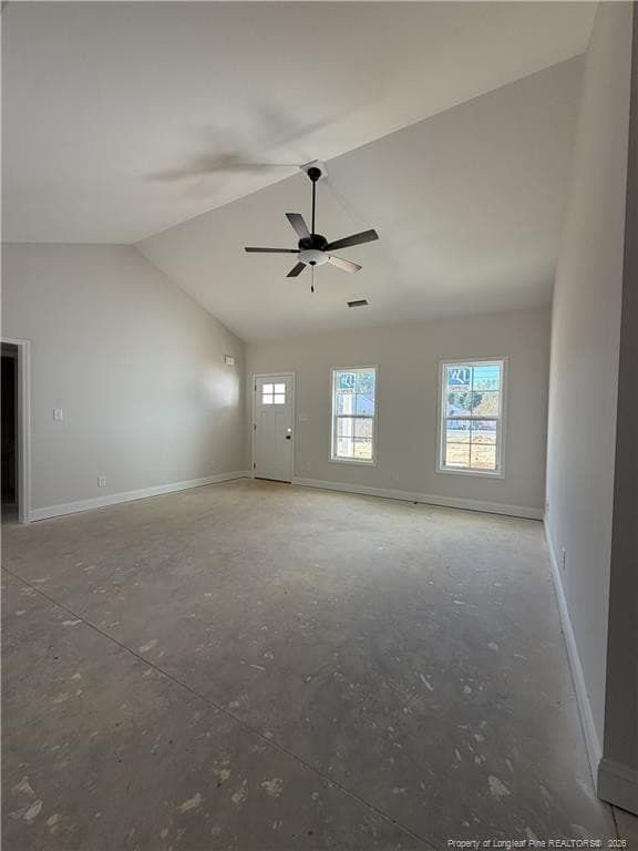 Photo 5 - 526 Bill Avery Road, Coats, NC 27521