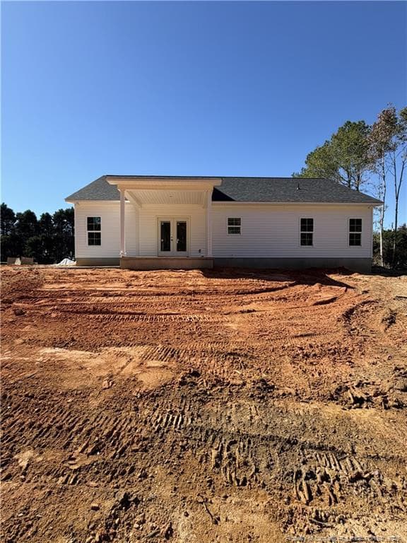Photo 6 - 526 Bill Avery Road, Coats, NC 27521