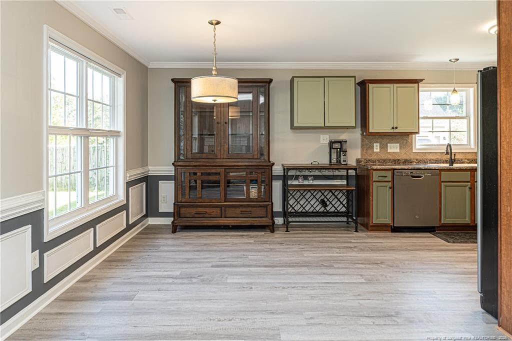 Photo 14 - 182 Livingston Drive, Raeford, NC 28376