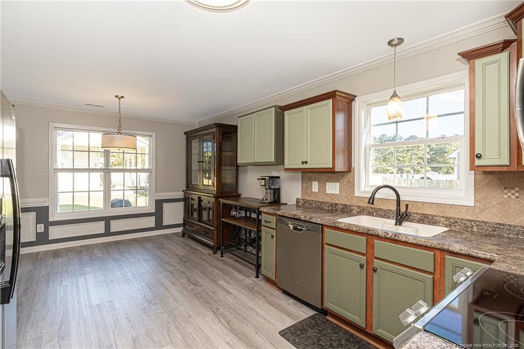 Photo 15 - 182 Livingston Drive, Raeford, NC 28376