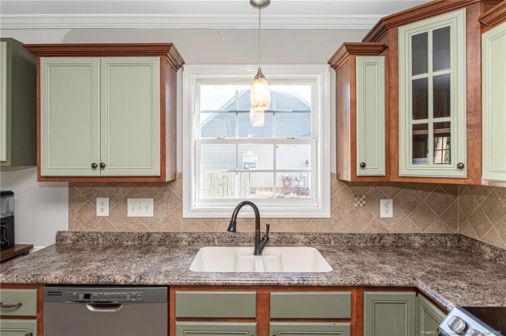 Photo 17 - 182 Livingston Drive, Raeford, NC 28376