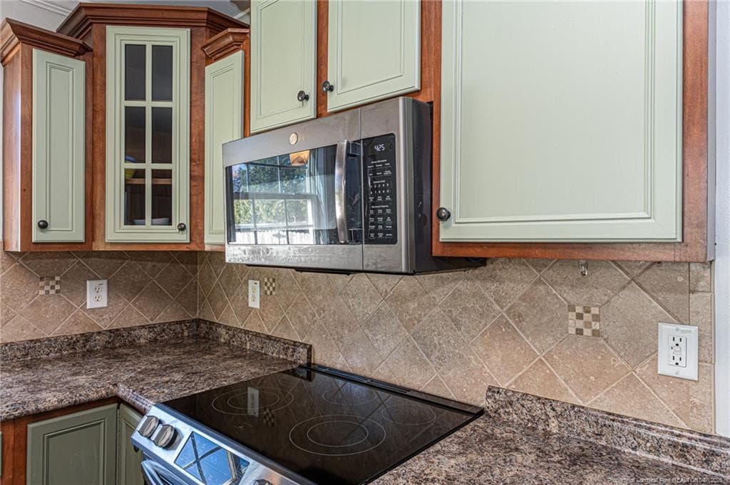 Photo 20 - 182 Livingston Drive, Raeford, NC 28376