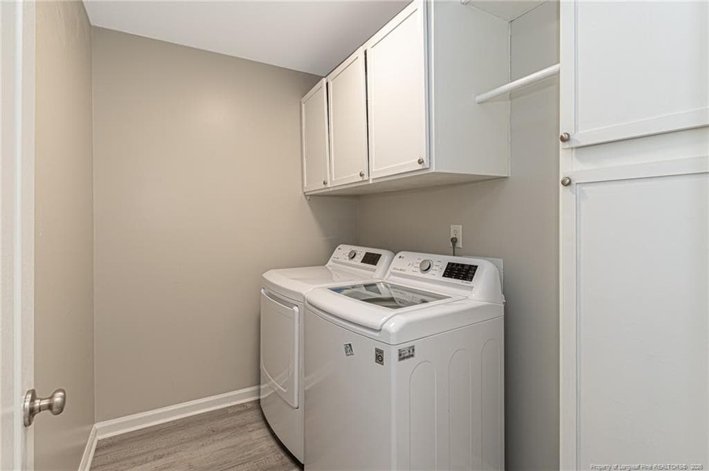 Photo 22 - 182 Livingston Drive, Raeford, NC 28376