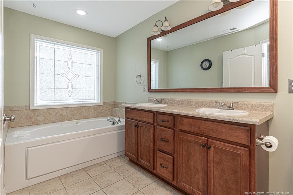 Photo 27 - 182 Livingston Drive, Raeford, NC 28376