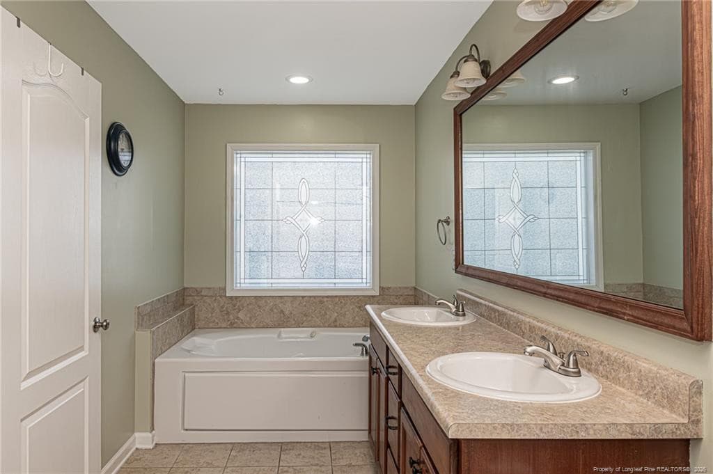 Photo 28 - 182 Livingston Drive, Raeford, NC 28376