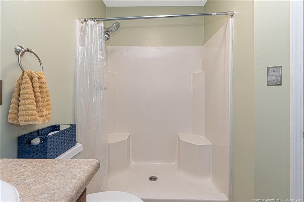 Photo 30 - 182 Livingston Drive, Raeford, NC 28376