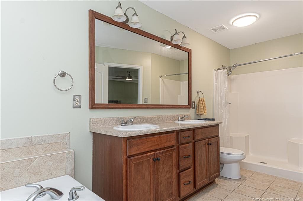 Photo 31 - 182 Livingston Drive, Raeford, NC 28376