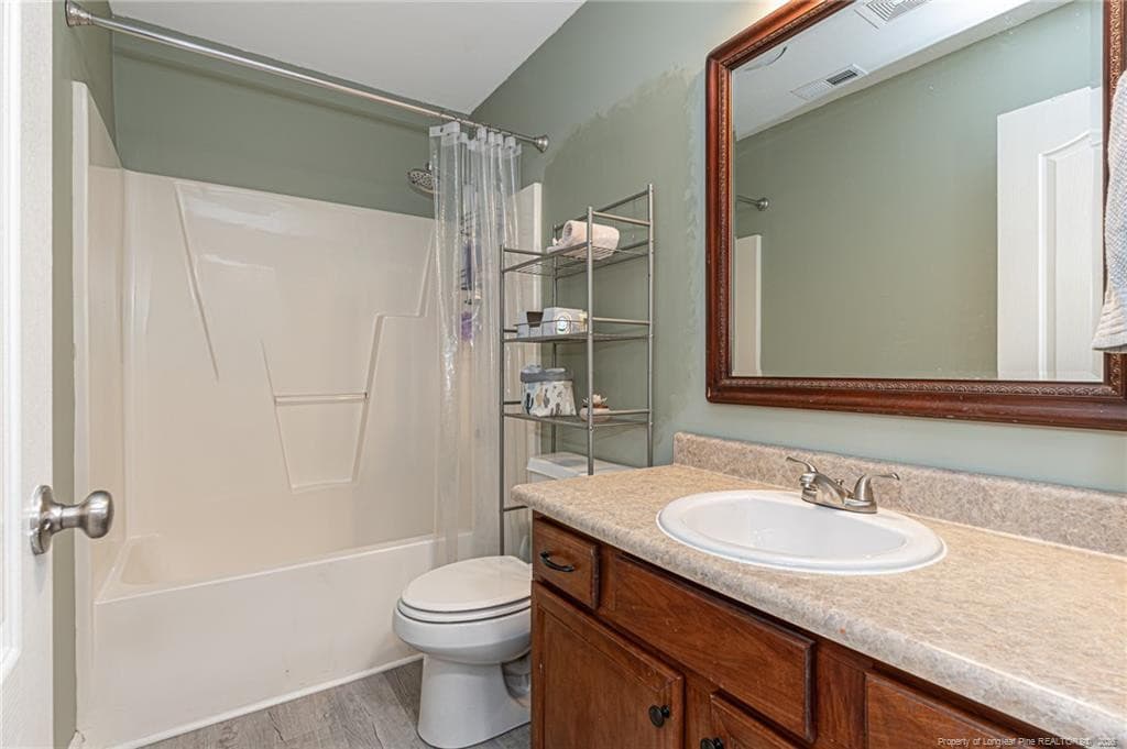Photo 34 - 182 Livingston Drive, Raeford, NC 28376