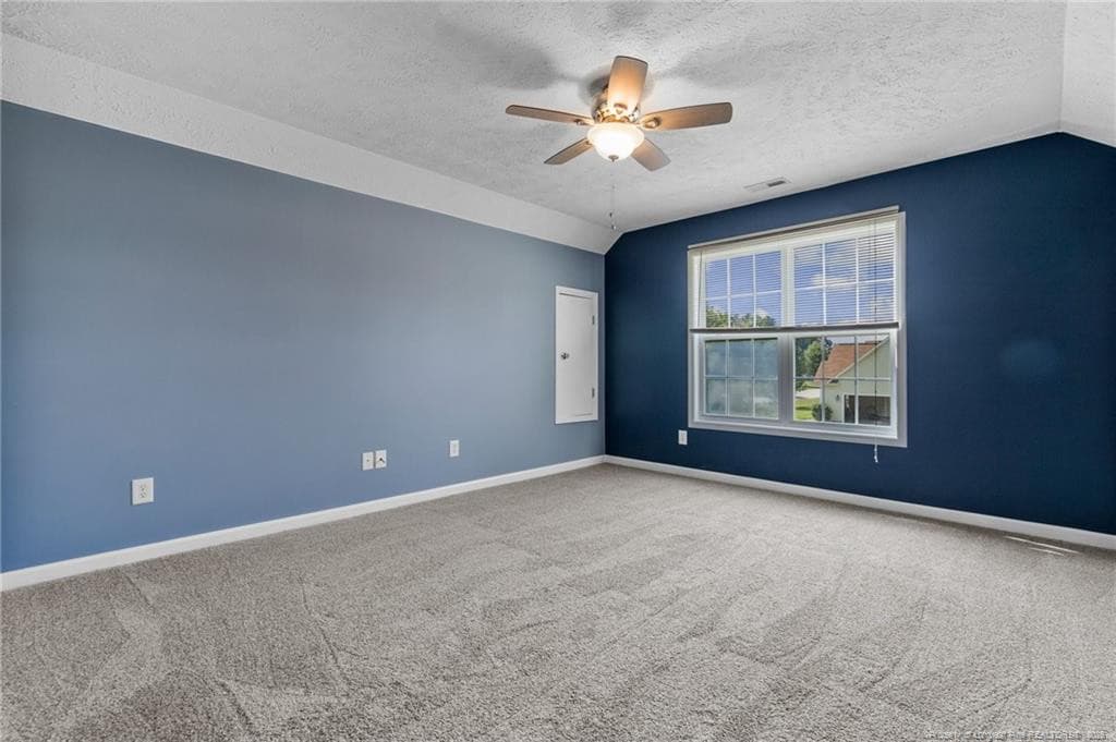 Photo 36 - 182 Livingston Drive, Raeford, NC 28376