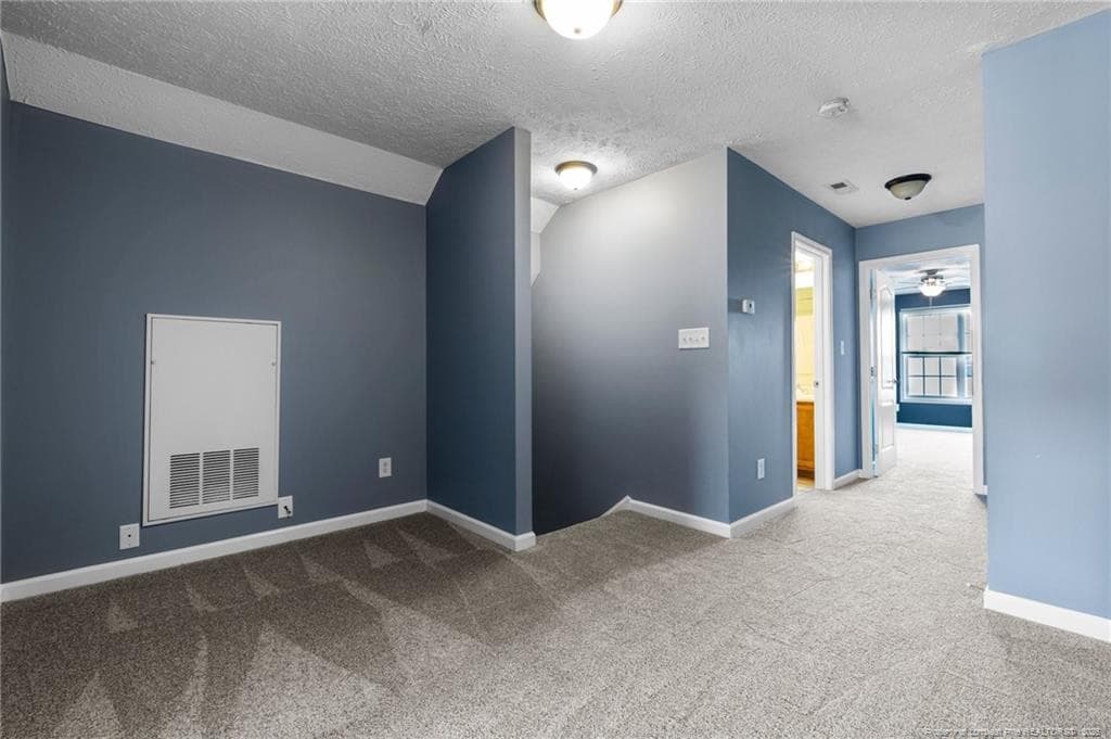 Photo 37 - 182 Livingston Drive, Raeford, NC 28376