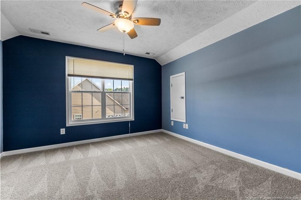 Photo 38 - 182 Livingston Drive, Raeford, NC 28376