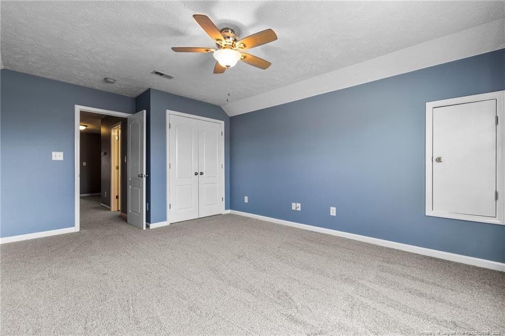 Photo 39 - 182 Livingston Drive, Raeford, NC 28376