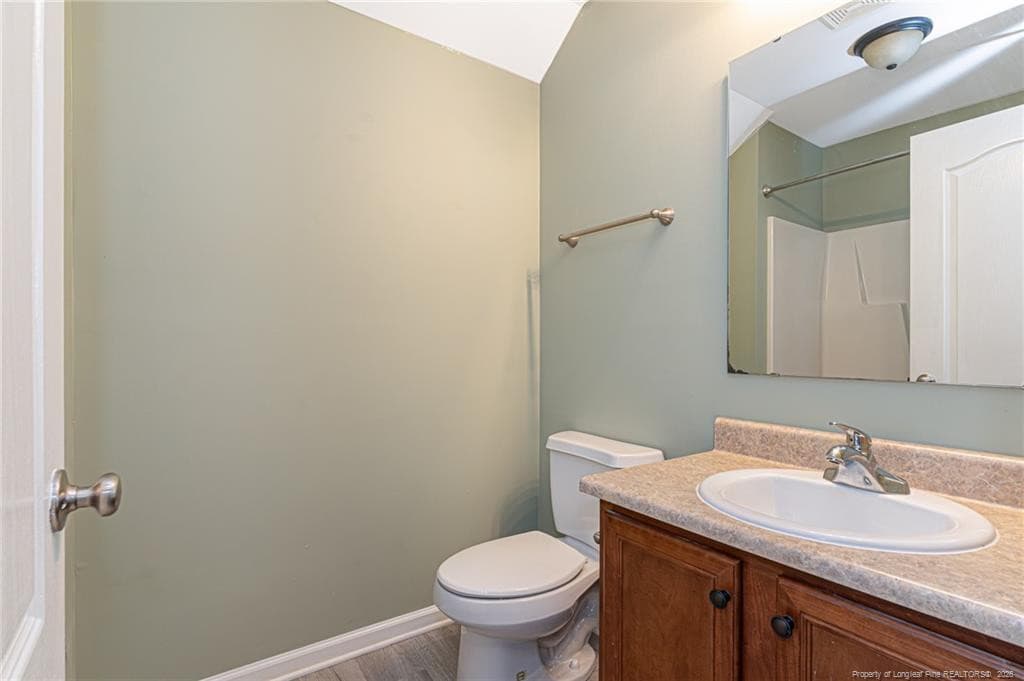 Photo 40 - 182 Livingston Drive, Raeford, NC 28376