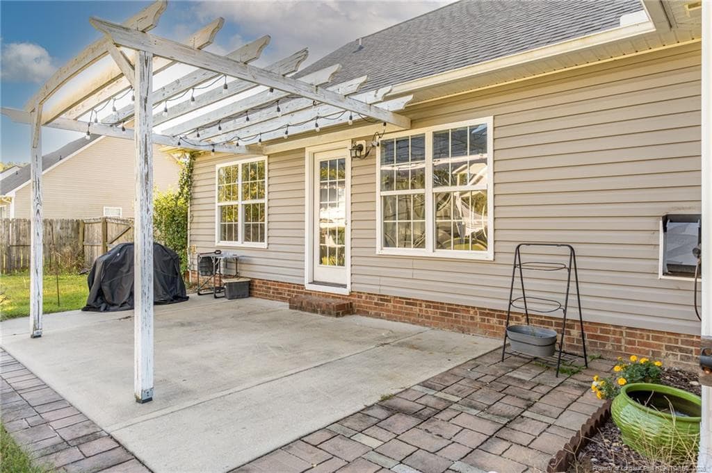 Photo 42 - 182 Livingston Drive, Raeford, NC 28376
