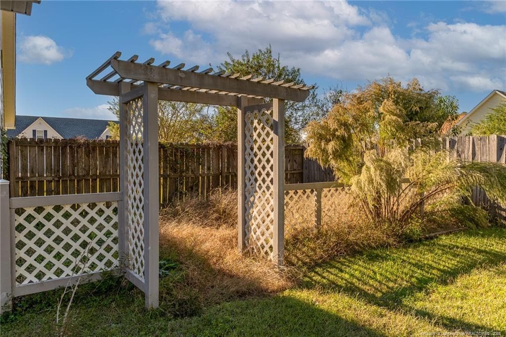Photo 45 - 182 Livingston Drive, Raeford, NC 28376