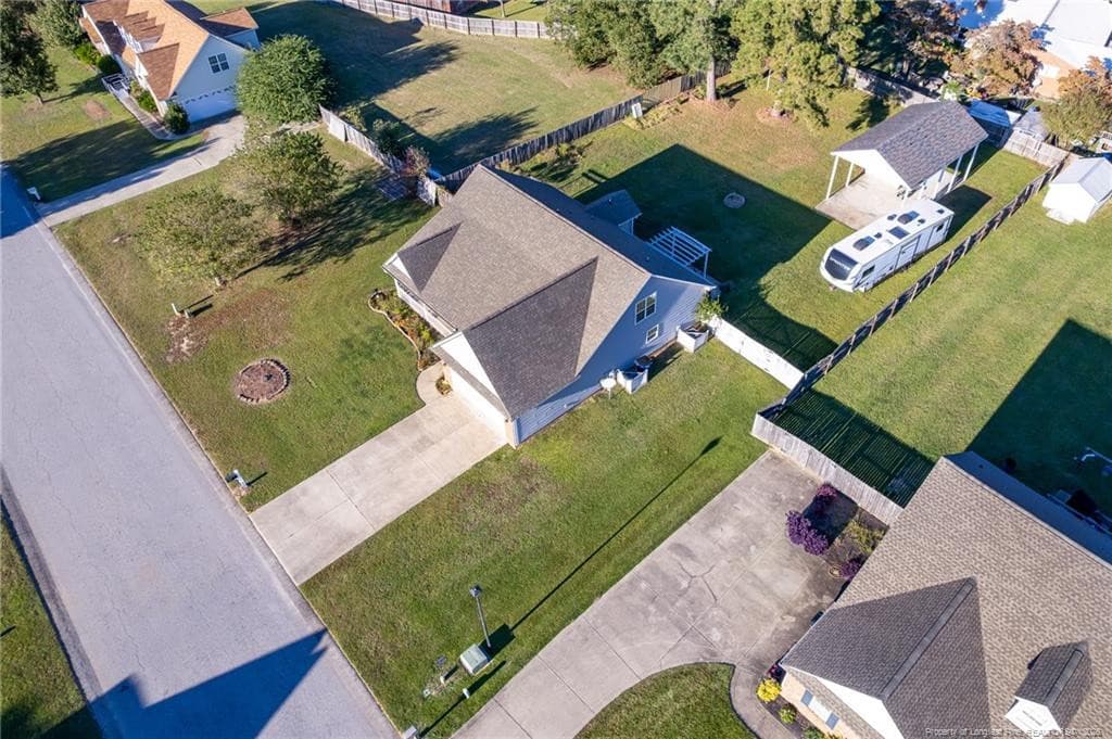 Photo 47 - 182 Livingston Drive, Raeford, NC 28376