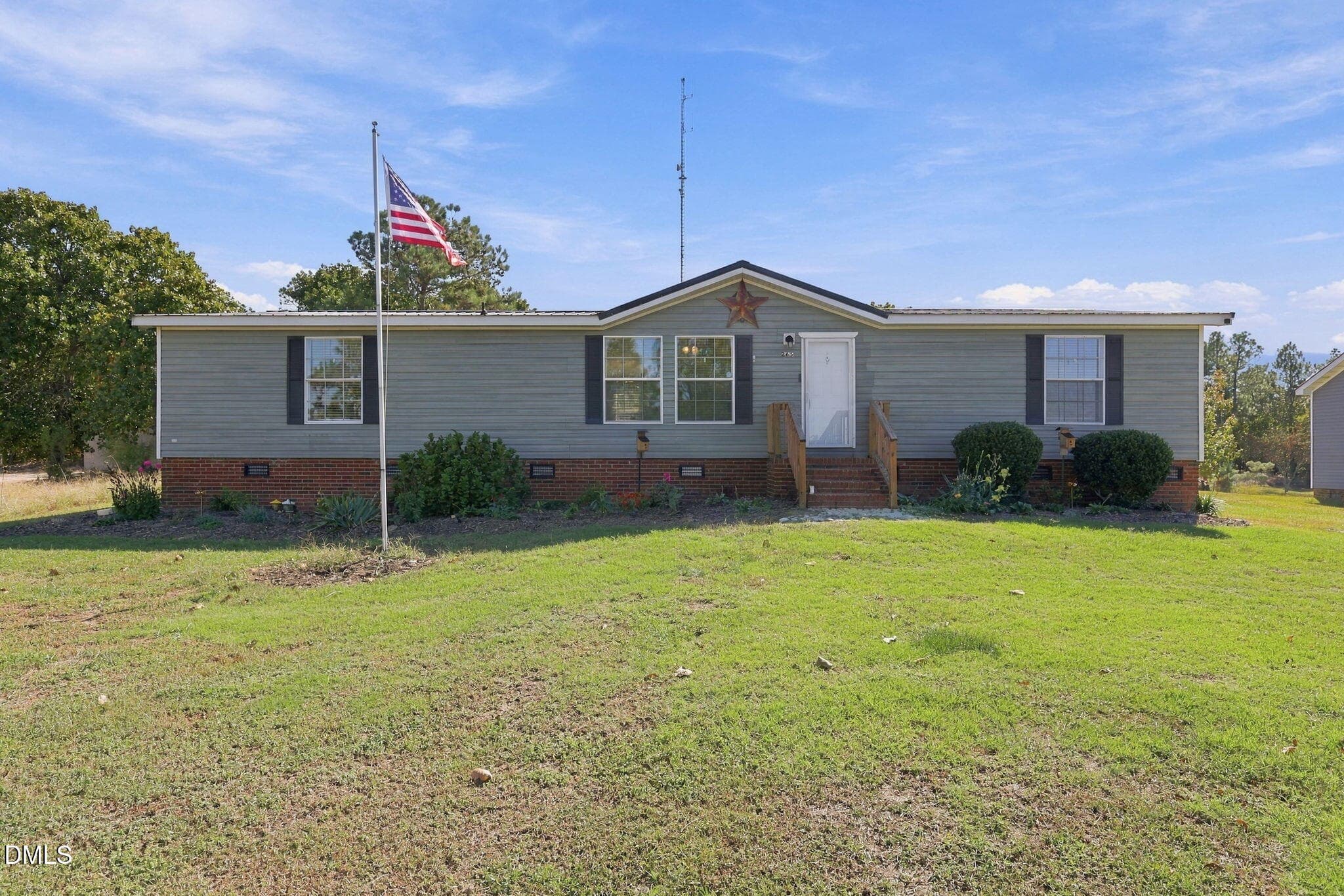 1-web-or-mls-AZ3A1715 - 265 Prairie Lane, Lillington, NC 27546