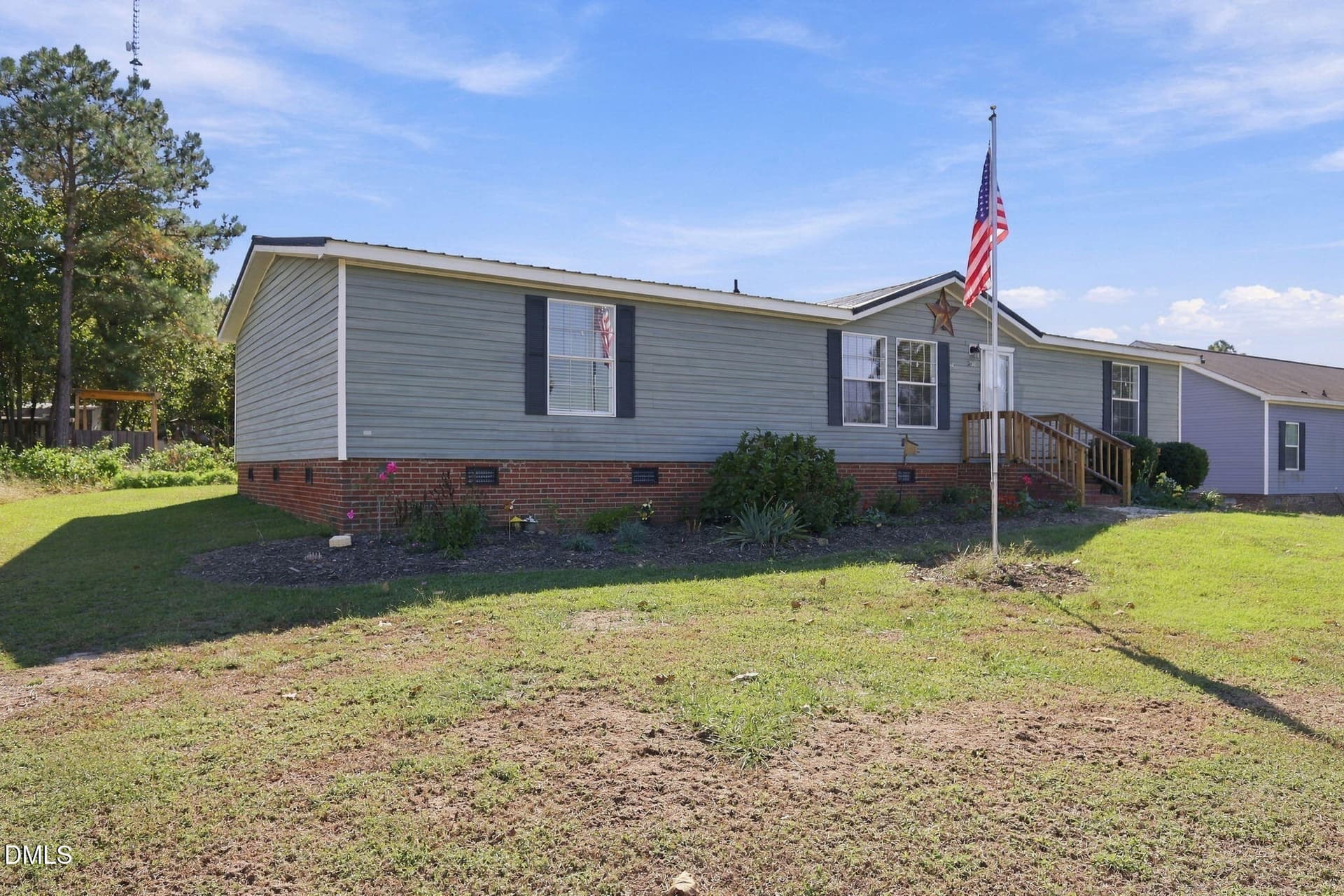 2-web-or-mls-AZ3A1716 - 265 Prairie Lane, Lillington, NC 27546