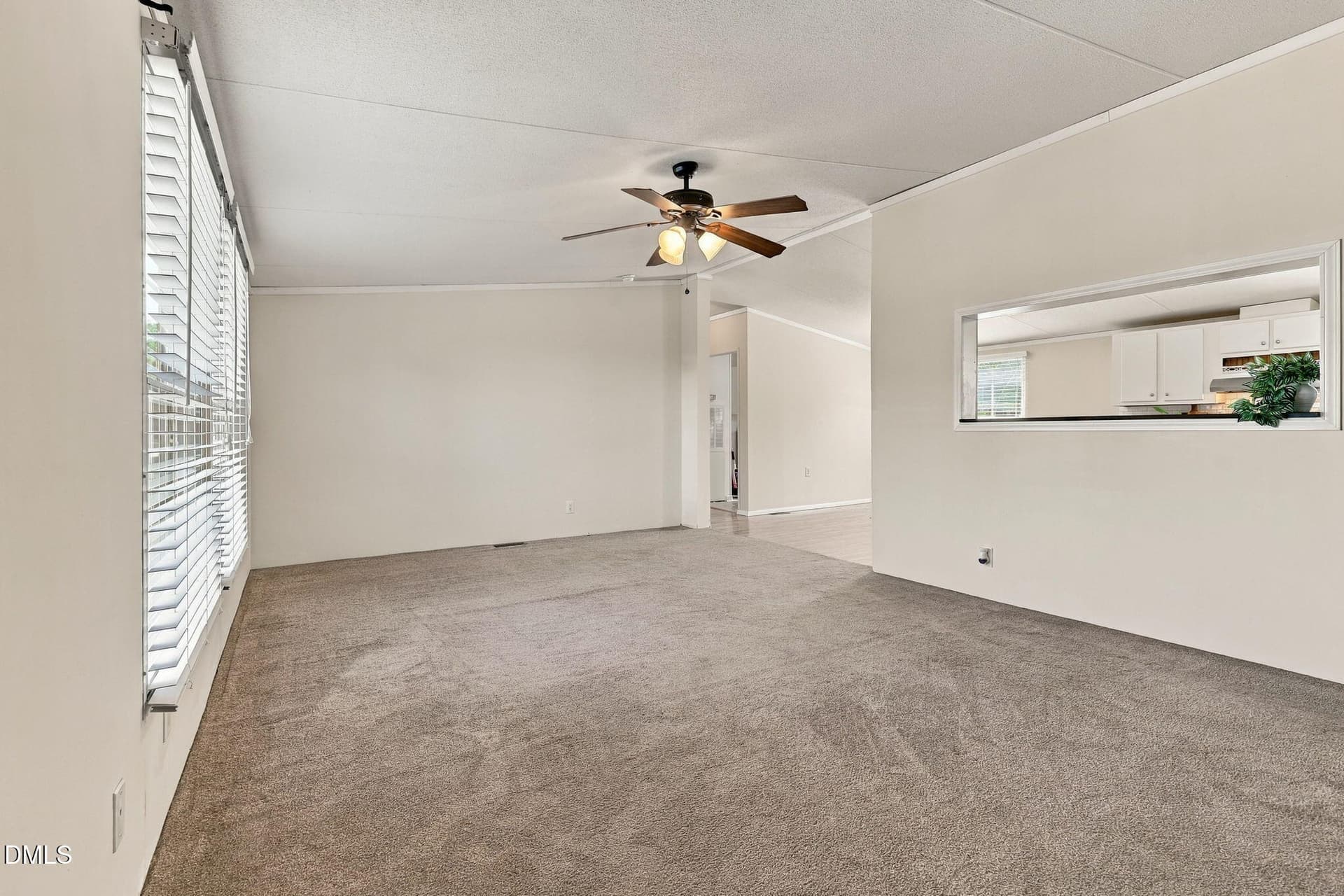 5-web-or-mls-AZ3A1624 - 265 Prairie Lane, Lillington, NC 27546
