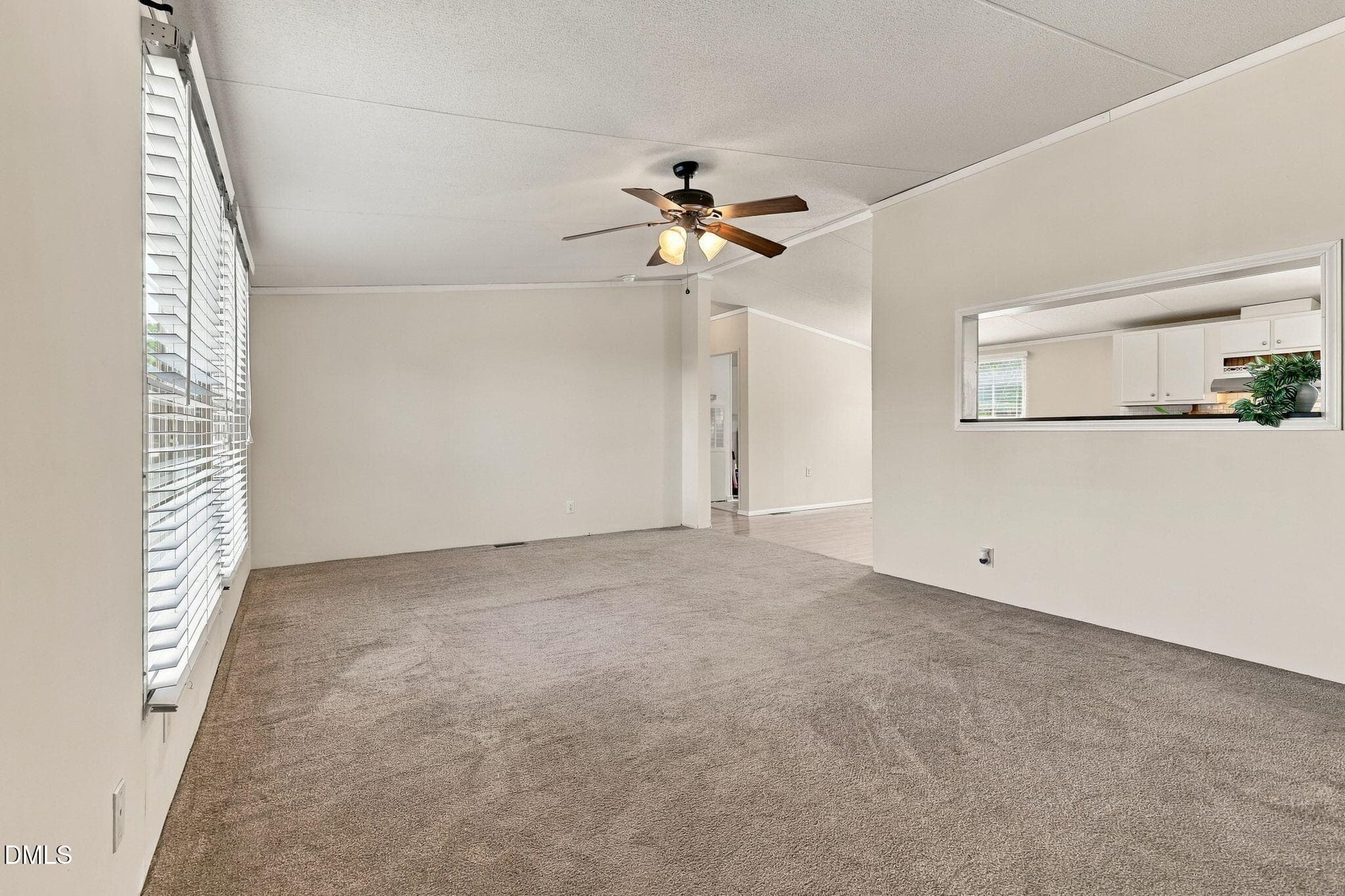5-web-or-mls-AZ3A1624 - 265 Prairie Lane, Lillington, NC 27546