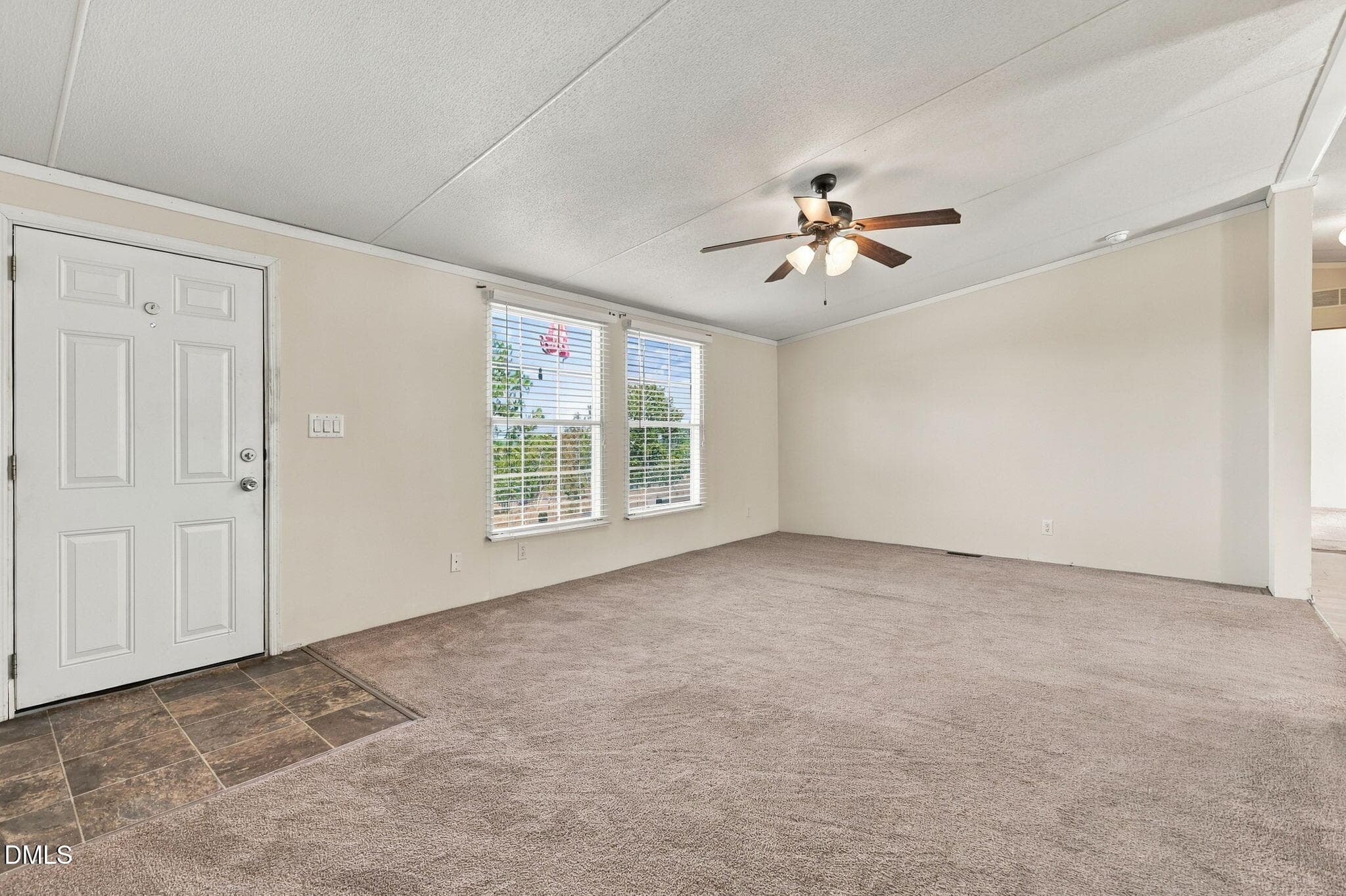 6-web-or-mls-AZ3A1627 - edited - 265 Prairie Lane, Lillington, NC 27546