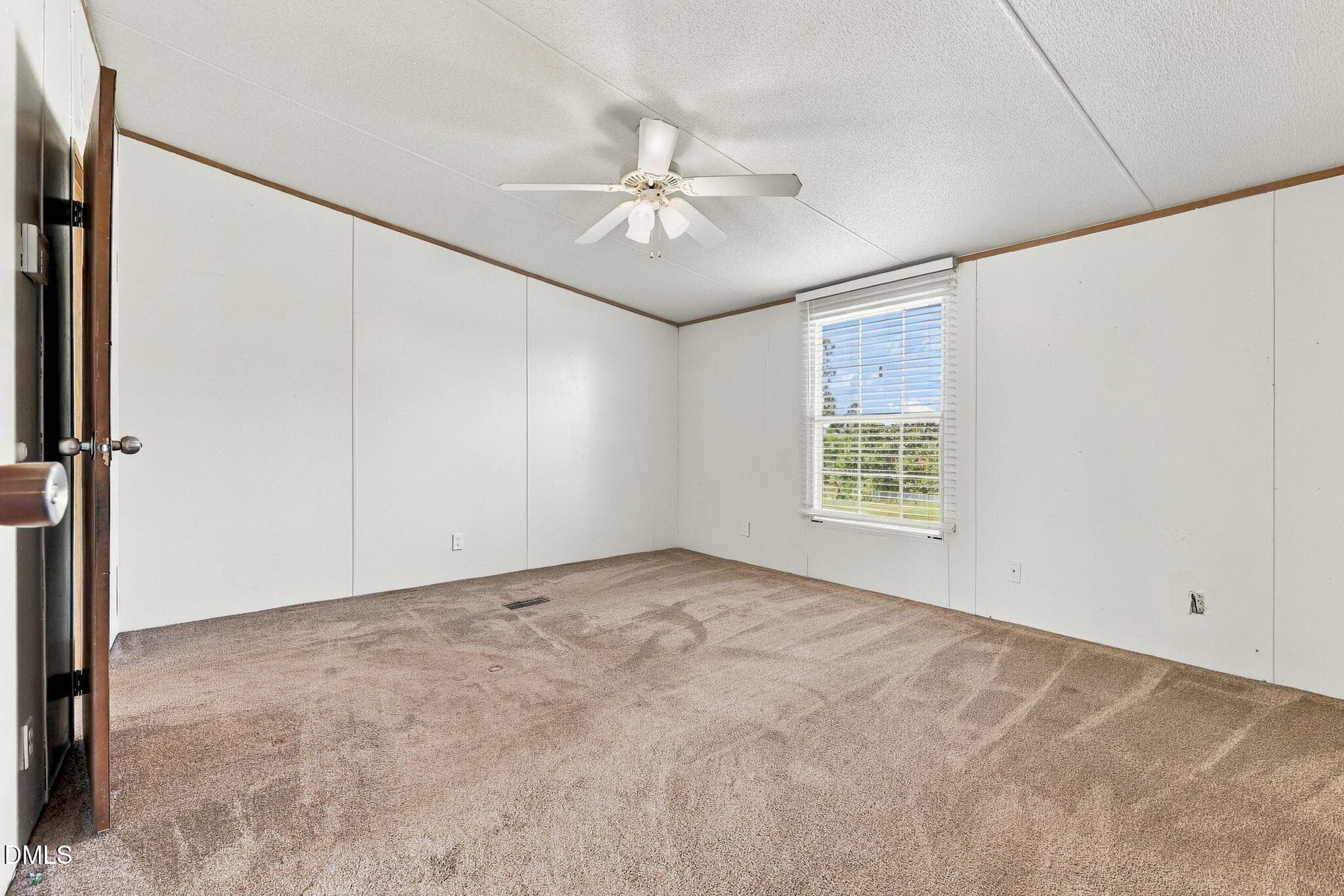 7-web-or-mls-AZ3A1633 - edited - 265 Prairie Lane, Lillington, NC 27546