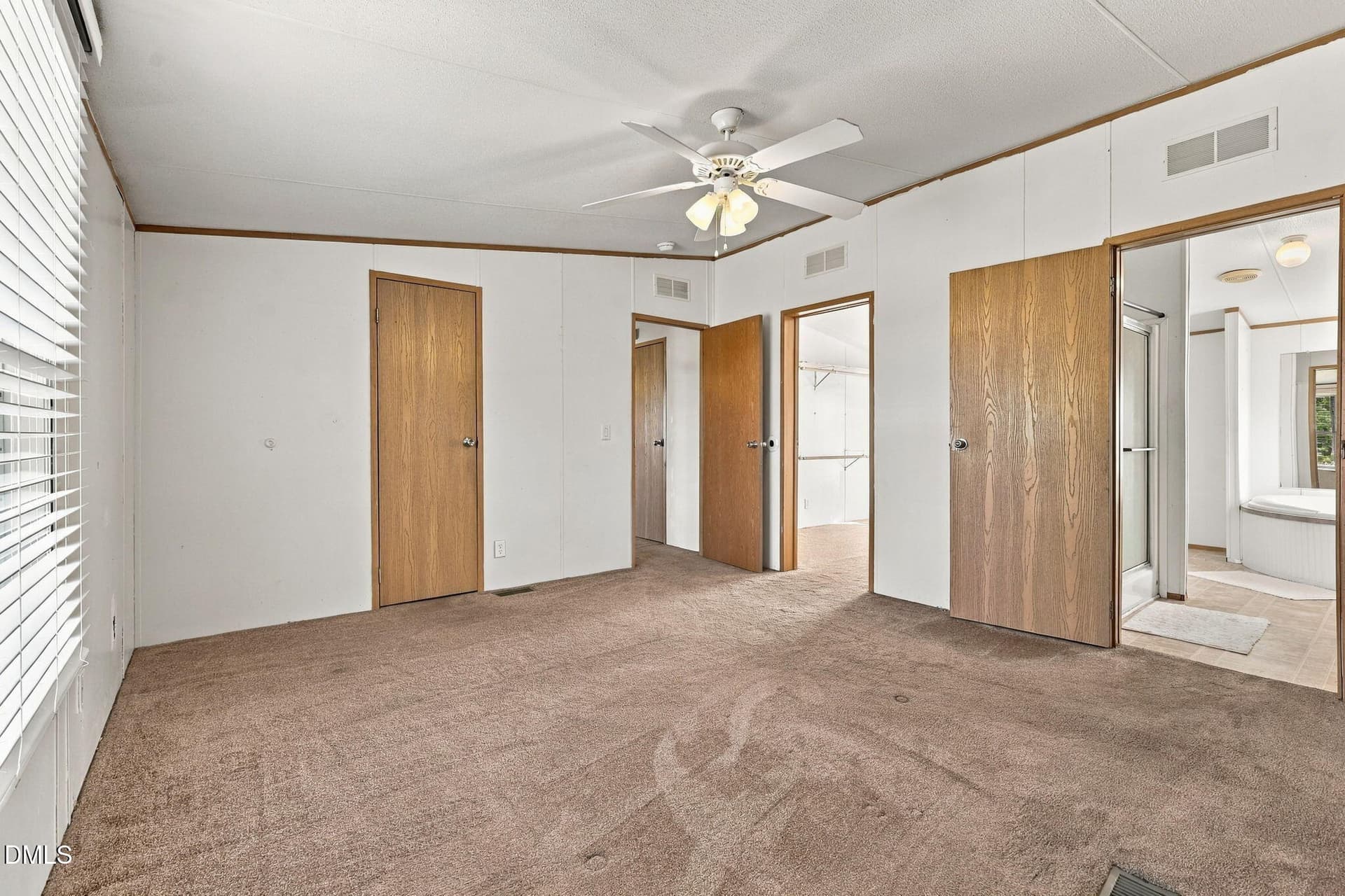 8-web-or-mls-AZ3A1636 - 265 Prairie Lane, Lillington, NC 27546