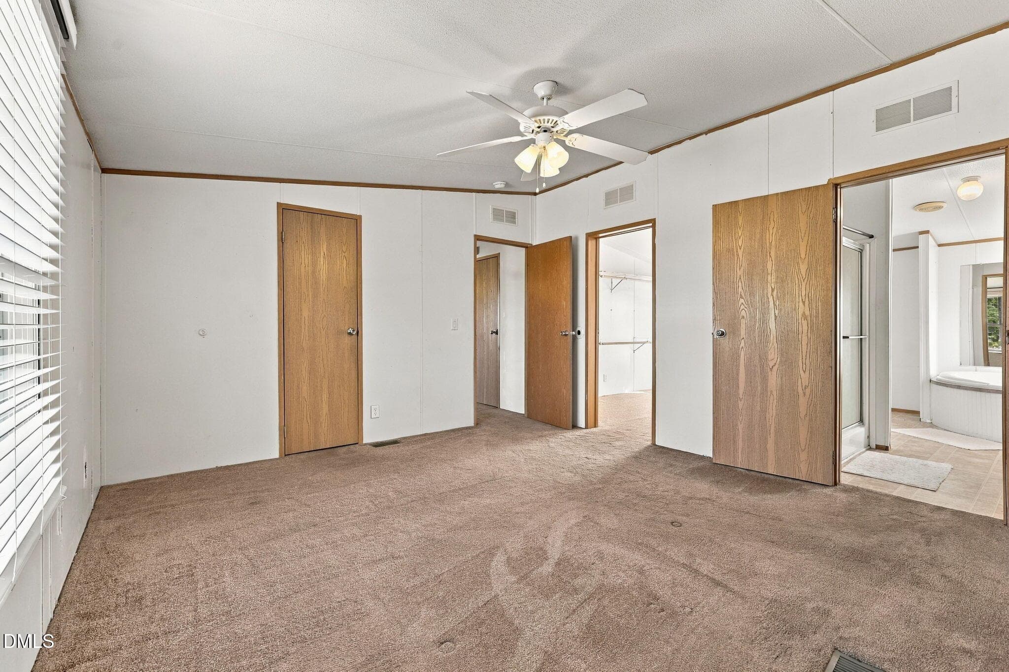 8-web-or-mls-AZ3A1636 - 265 Prairie Lane, Lillington, NC 27546