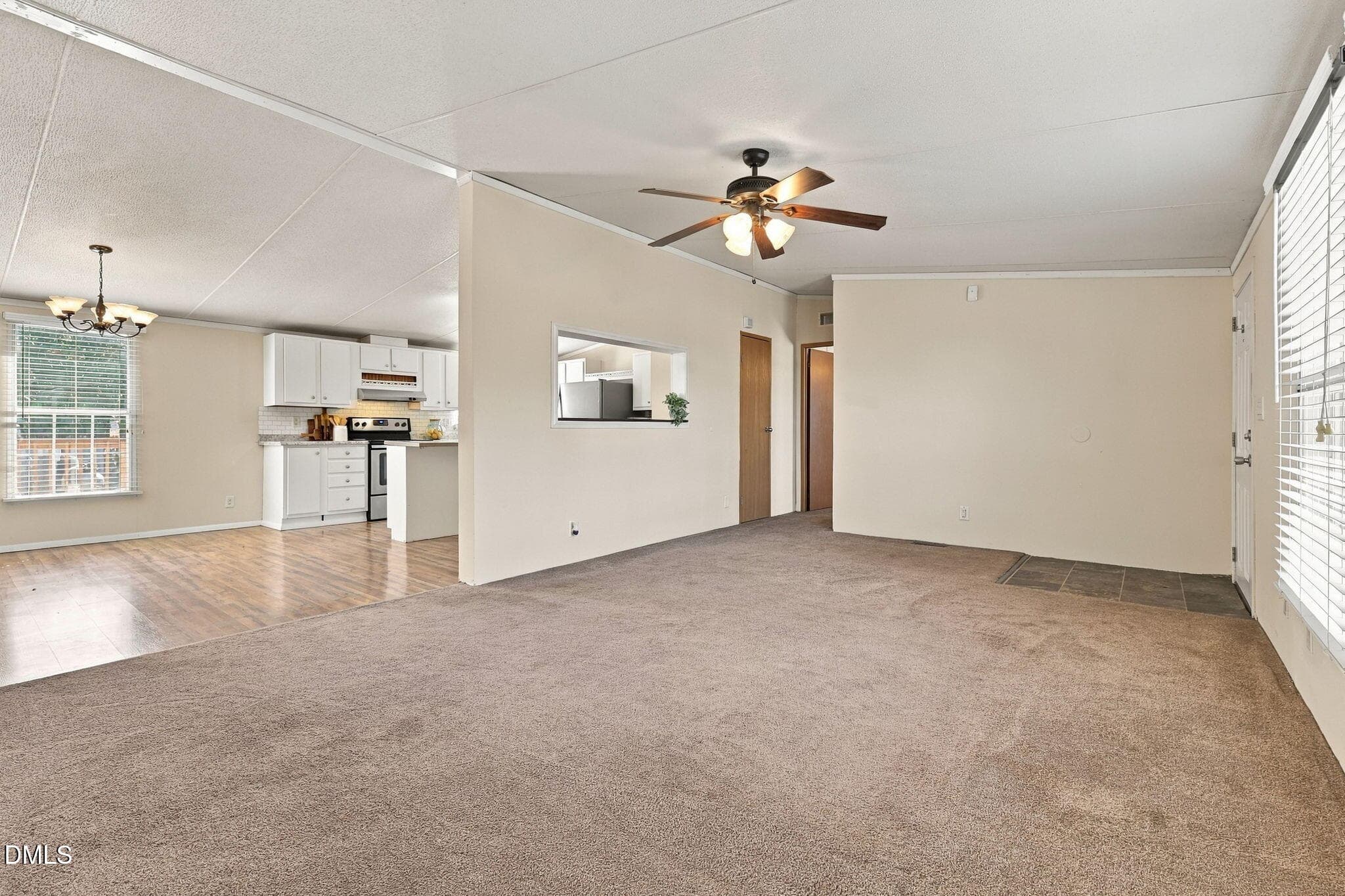 13-web-or-mls-AZ3A1651 - 265 Prairie Lane, Lillington, NC 27546
