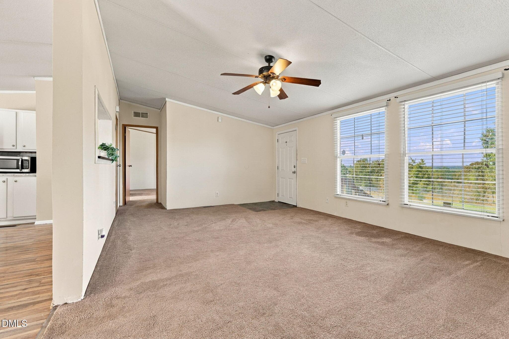 14-web-or-mls-AZ3A1654 - edited - 265 Prairie Lane, Lillington, NC 27546