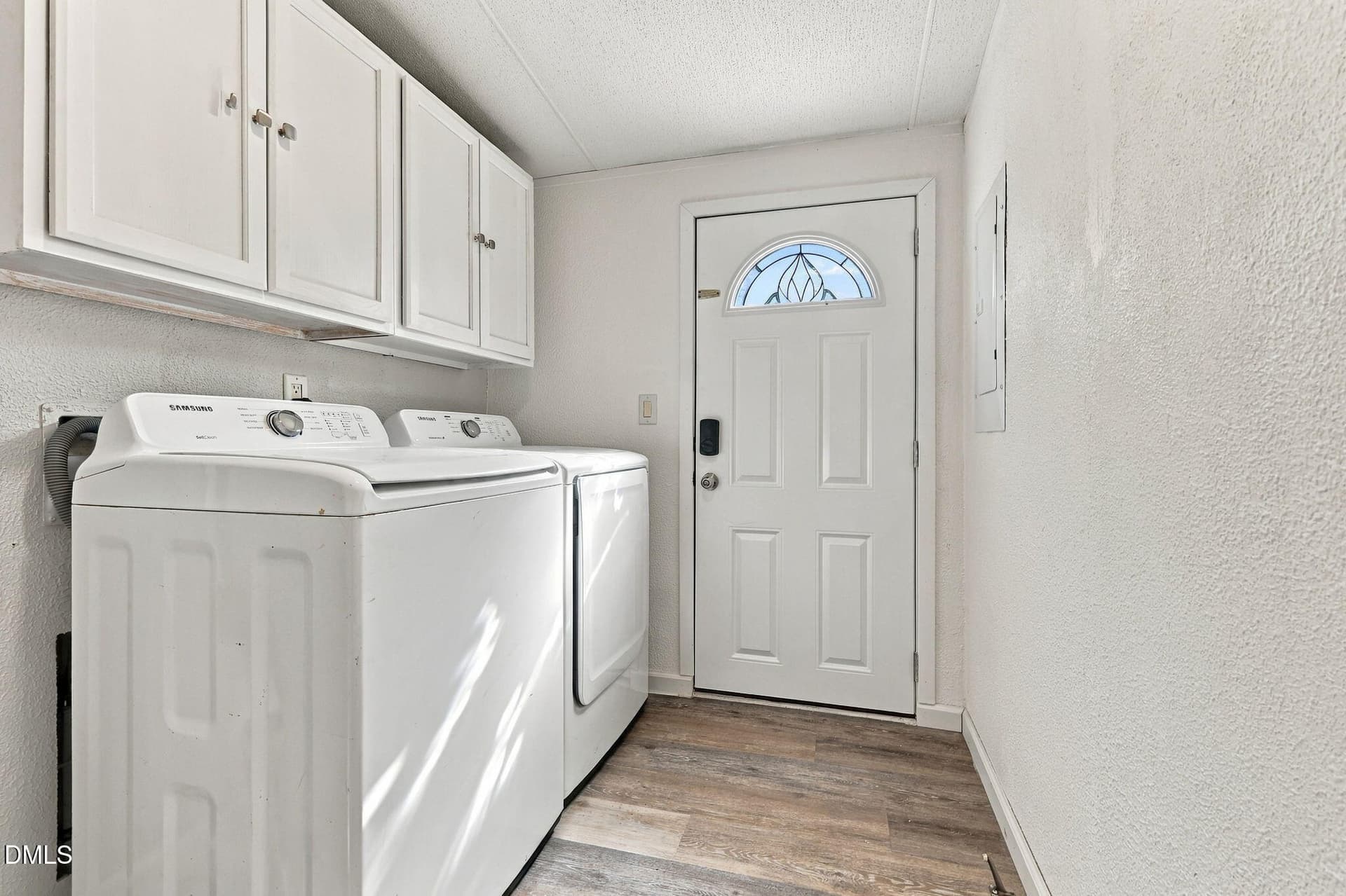15-web-or-mls-AZ3A1657 - edited - 265 Prairie Lane, Lillington, NC 27546