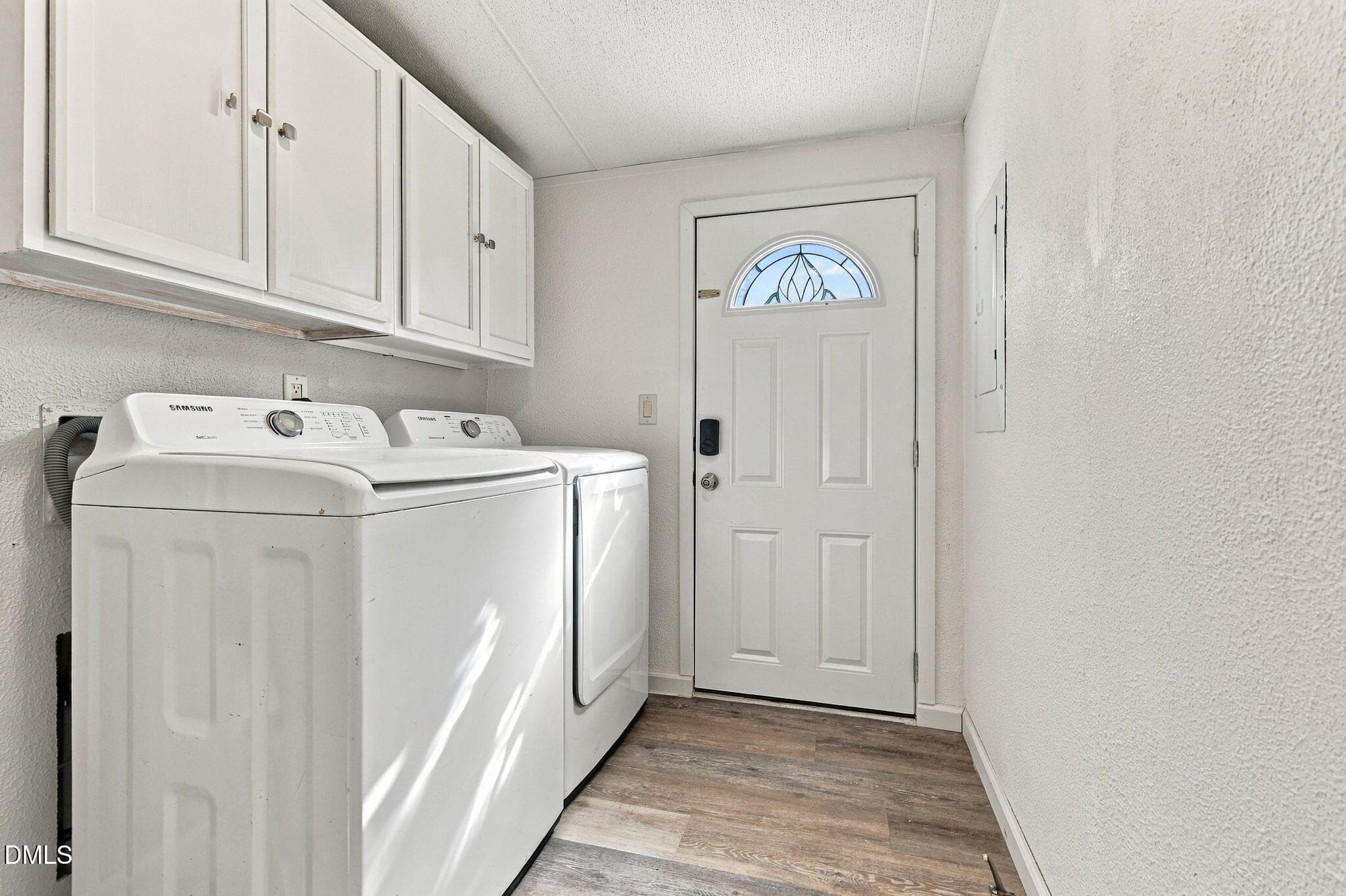 15-web-or-mls-AZ3A1657 - edited - 265 Prairie Lane, Lillington, NC 27546