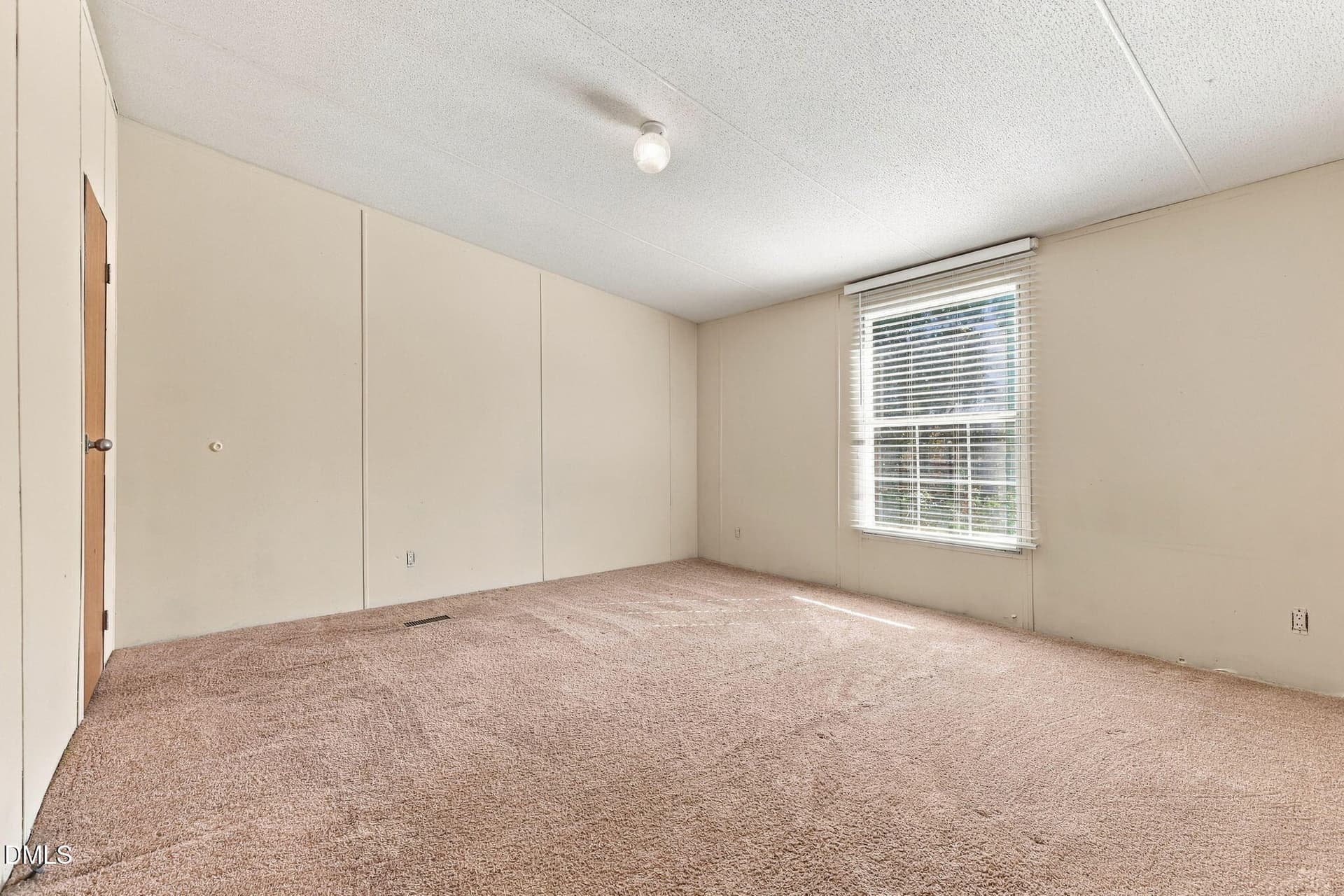 16-web-or-mls-AZ3A1660 - edited - 265 Prairie Lane, Lillington, NC 27546